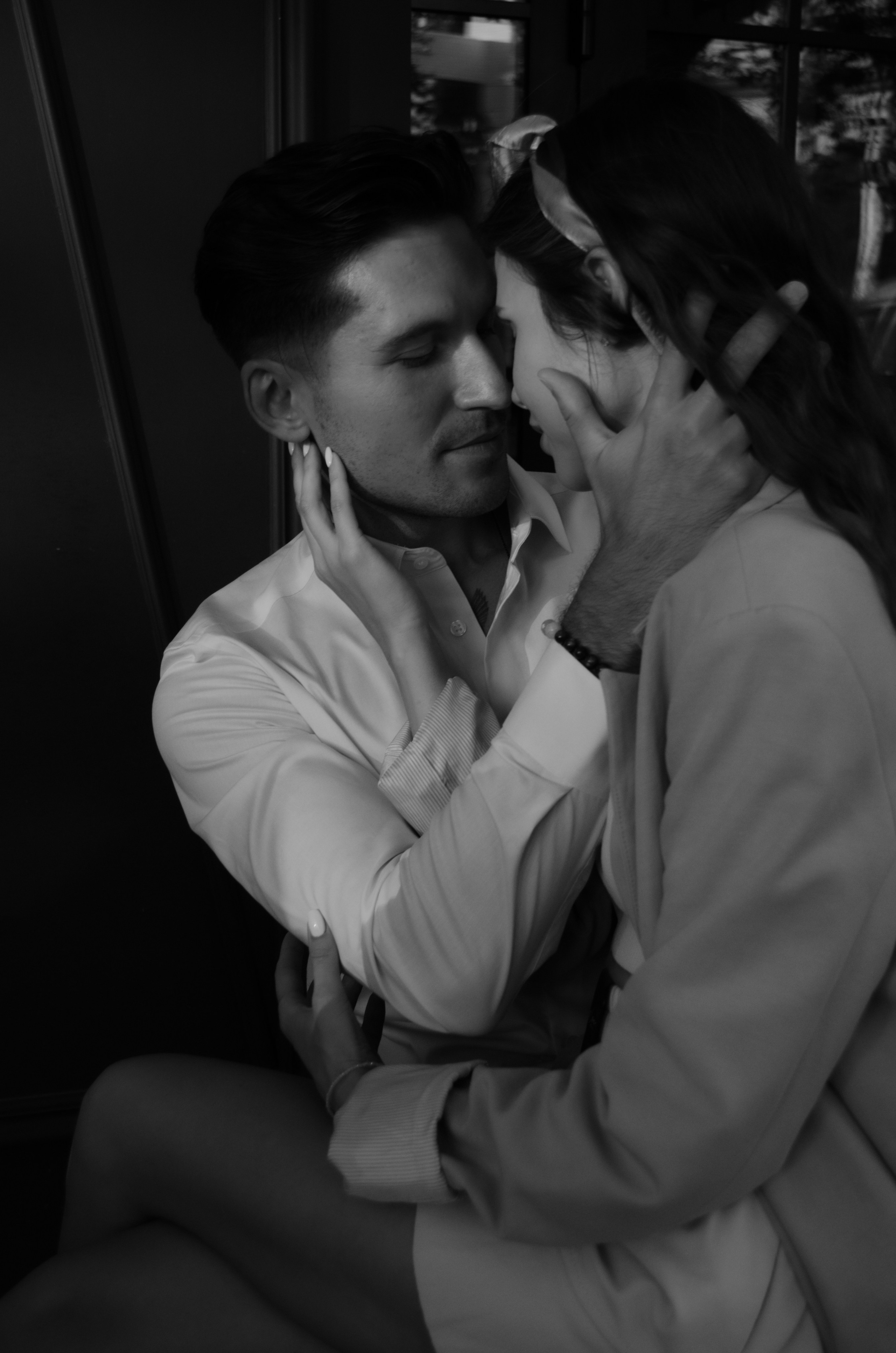 1. Фотограф Батуми | Ксения Кинасова