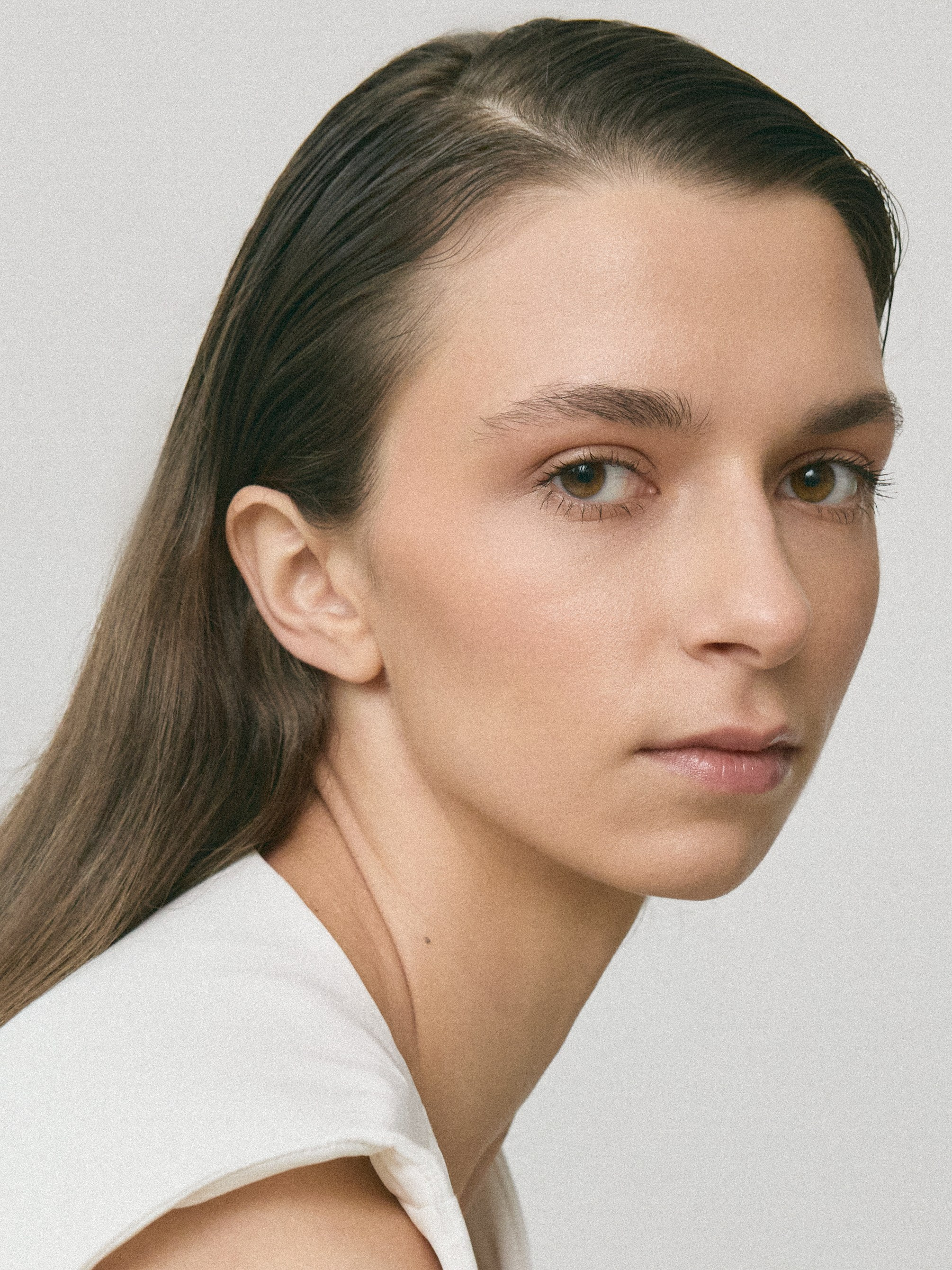 Tatiana. Аннет фотограф для брендов СПб