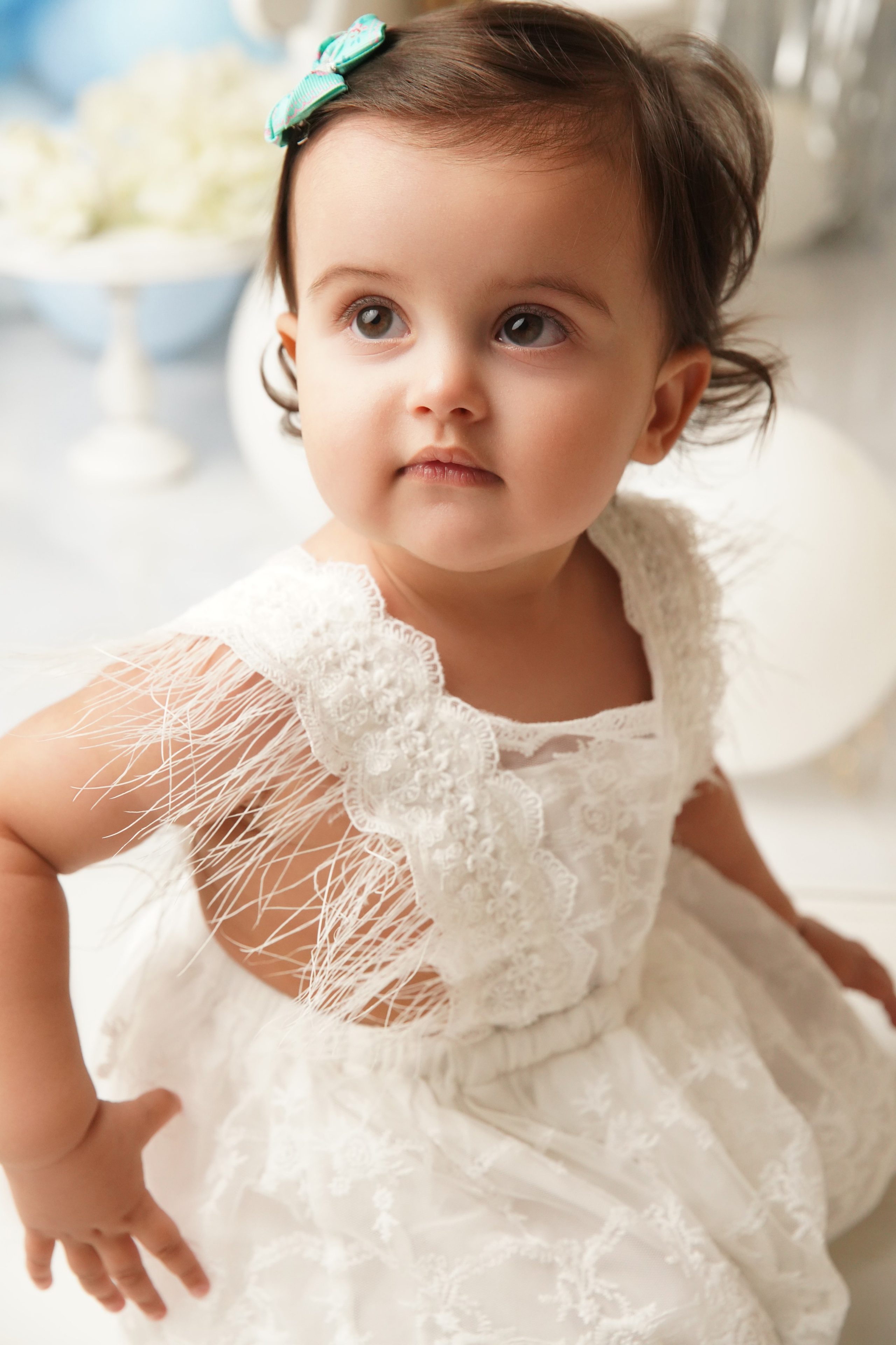 Альбом: Девочки. Фотограф новорожденных. Семейный и детский фотограф в городе Сургуте