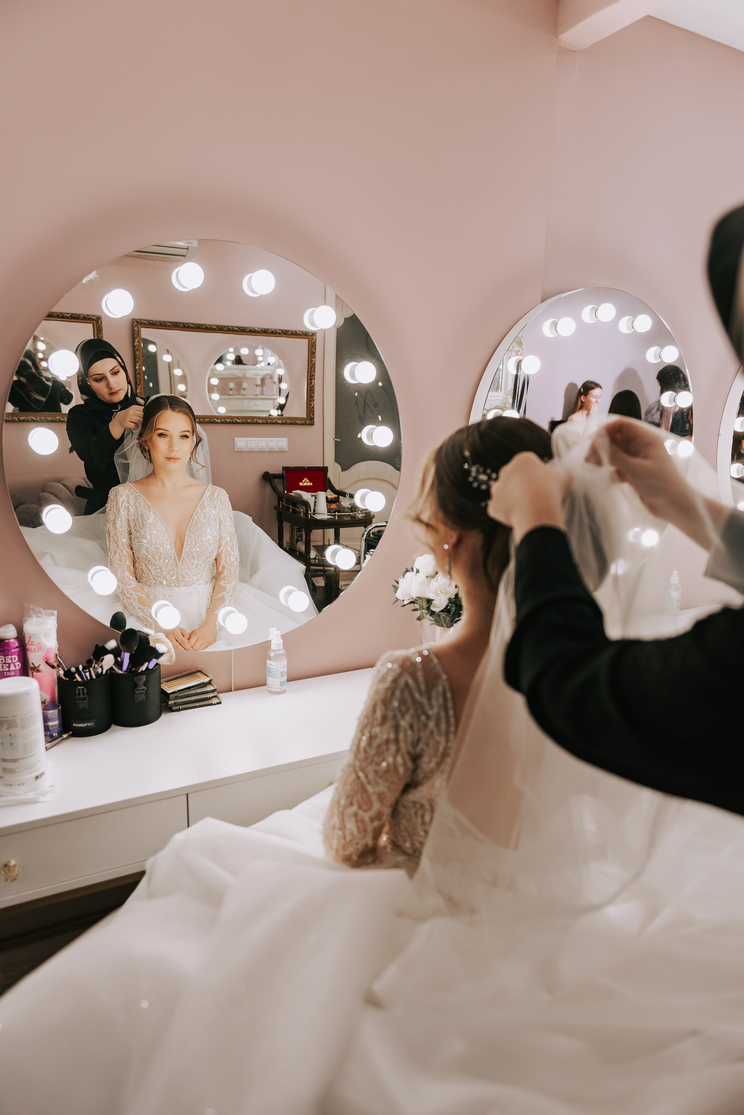 Свадебный фотограф в Екатеринбурге. Свадебная фотосъемка. Свадебный фотограф Горбачева Алена в Екатеринбурге