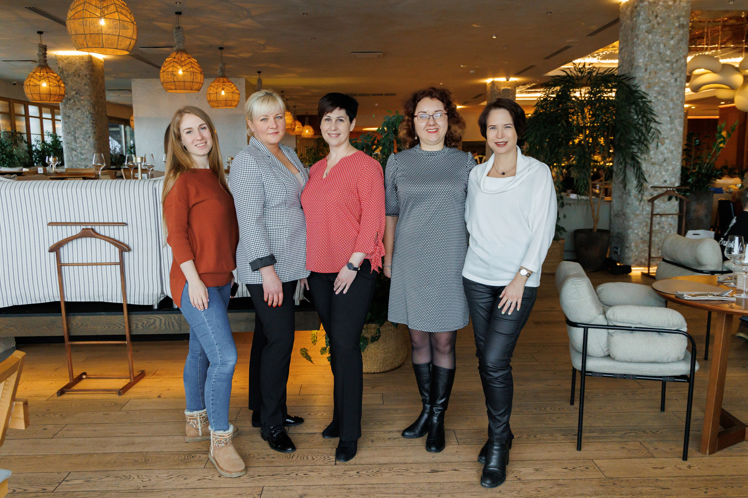 Дизайнер года. Фотограф, видеограф