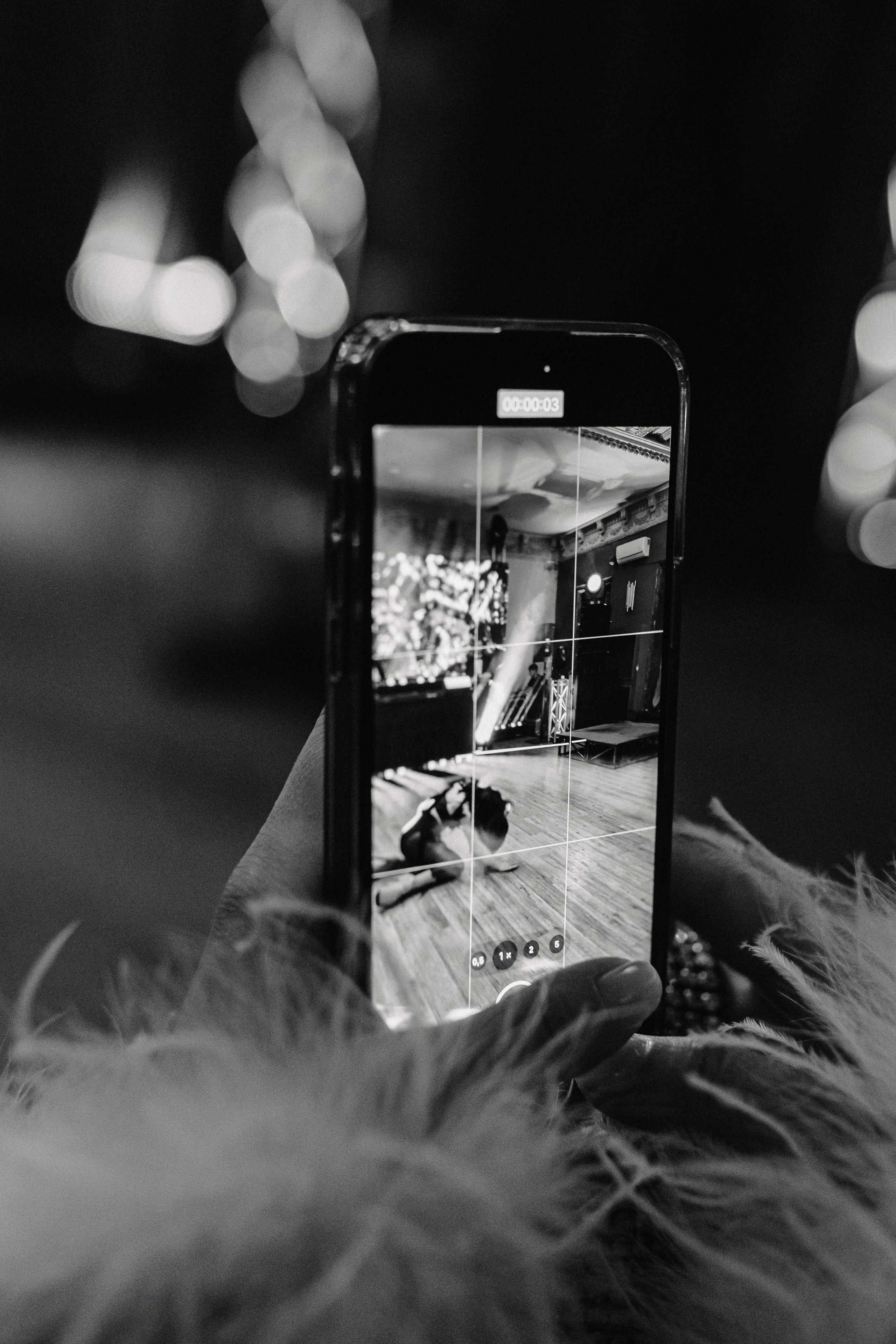 Новый уровень — Особняк 1857. Свадебный и семейный фотограф Женя Добрянская в Нижнем Новгороде