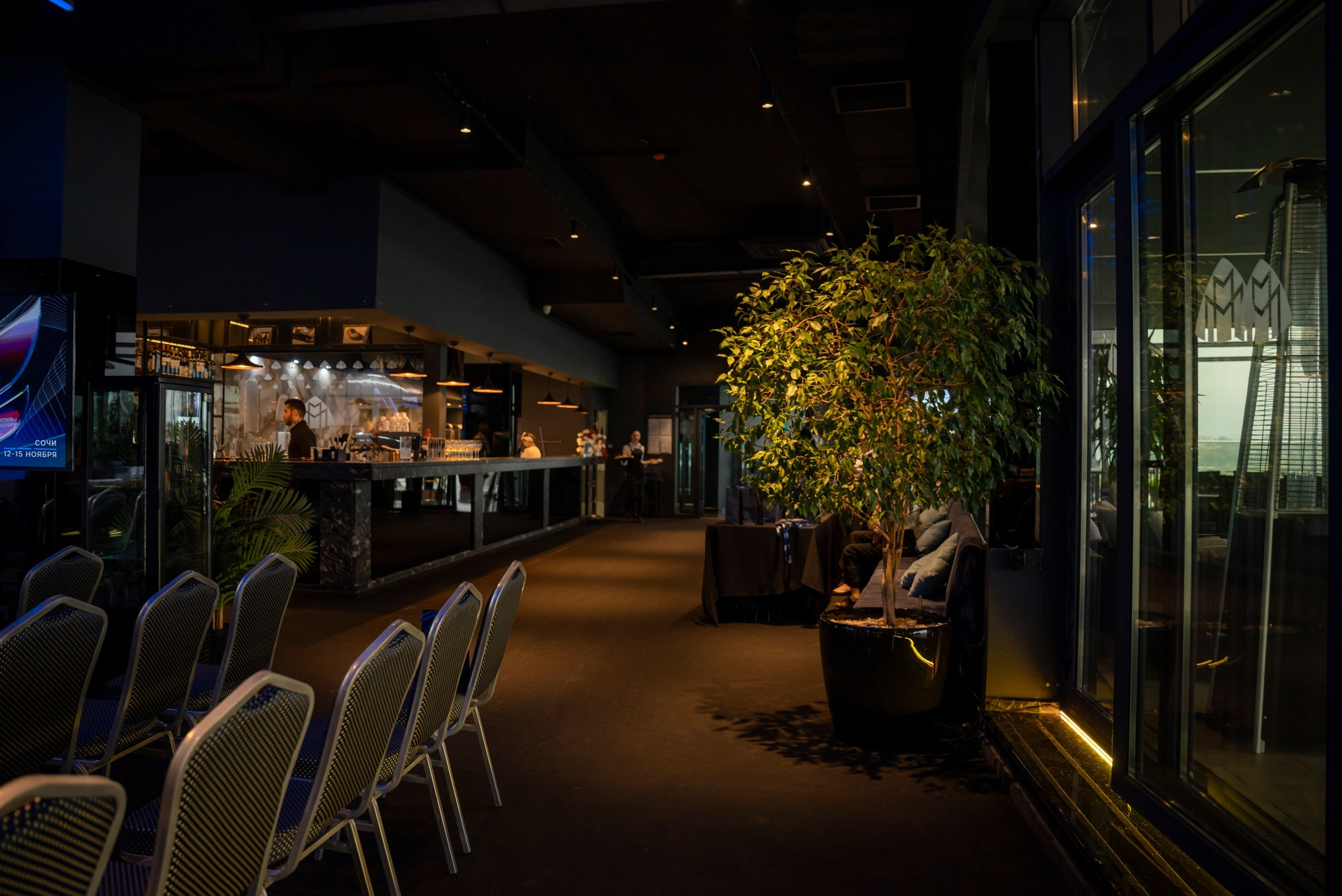 Glo.Pro. Сочи. Фотограф семейный мероприятия Краснодар Анапа Геленджик Новороссийск Поборежье