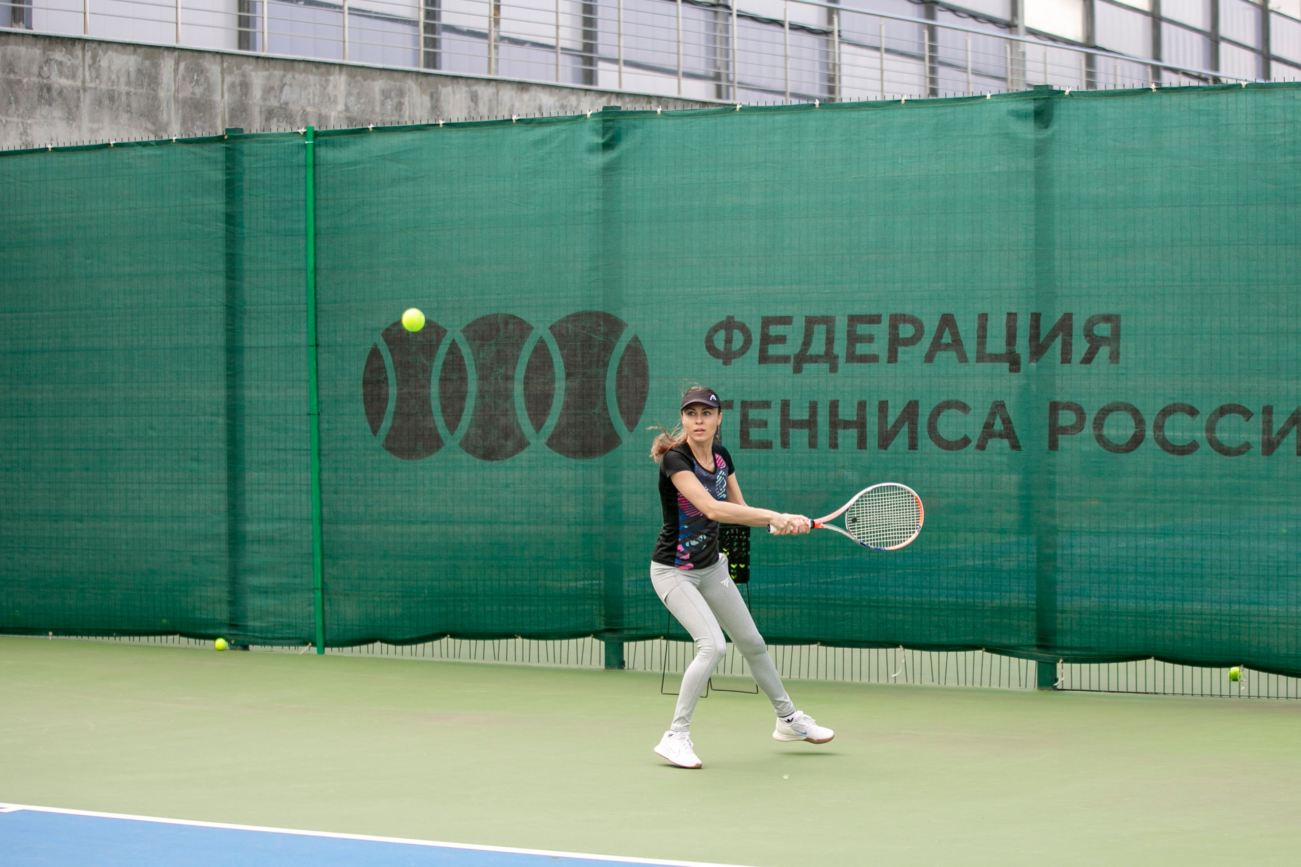 Теннис Кисловодск. Фотограф семейный мероприятия Краснодар Анапа Геленджик Новороссийск Поборежье