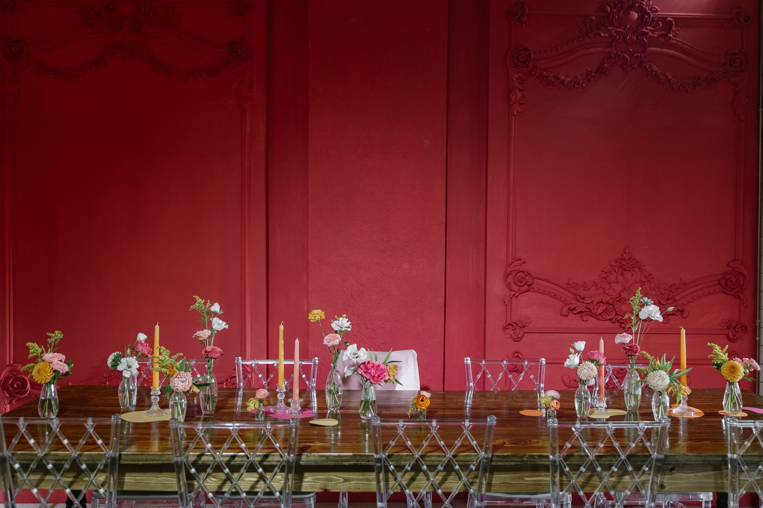 Мария и Дмитрий. Letova Wedding — Свадебный организатор в Москве