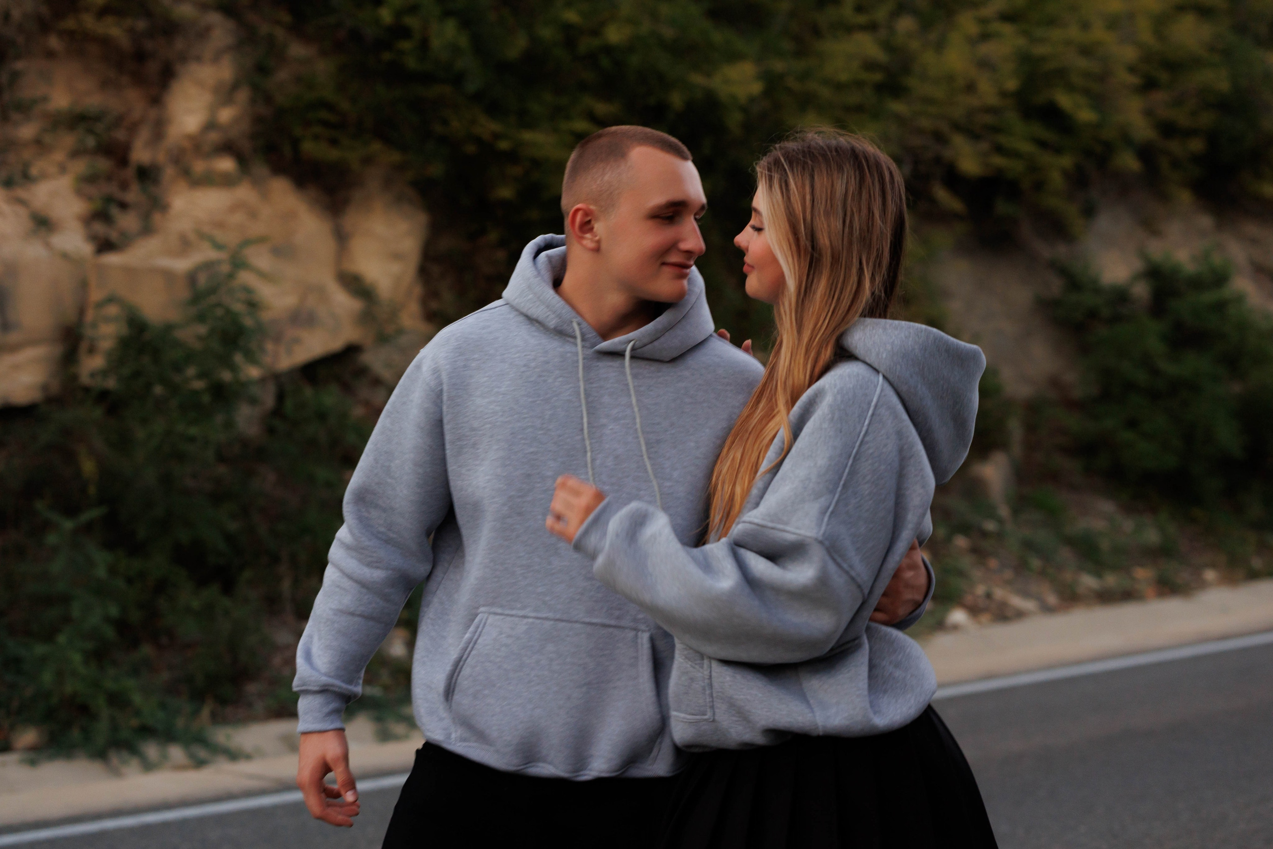 Я, ты и море. Аксанна Аракелян