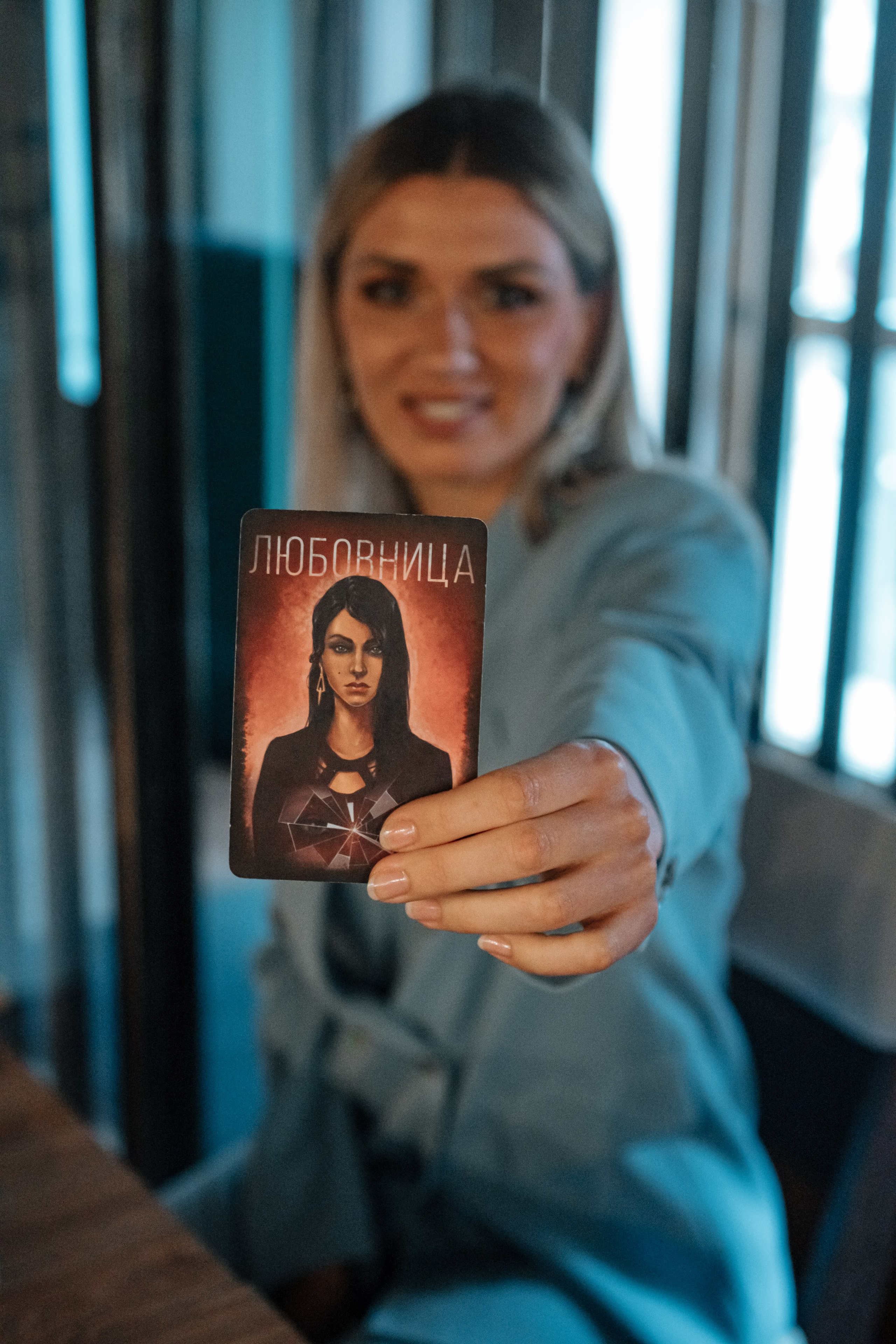 Мафия. Бар FINCH. ЖЕНСКИЙ КЛУБ LAXMI. Портретный фотограф в Санкт-Петербурге Дмитриева Наталия