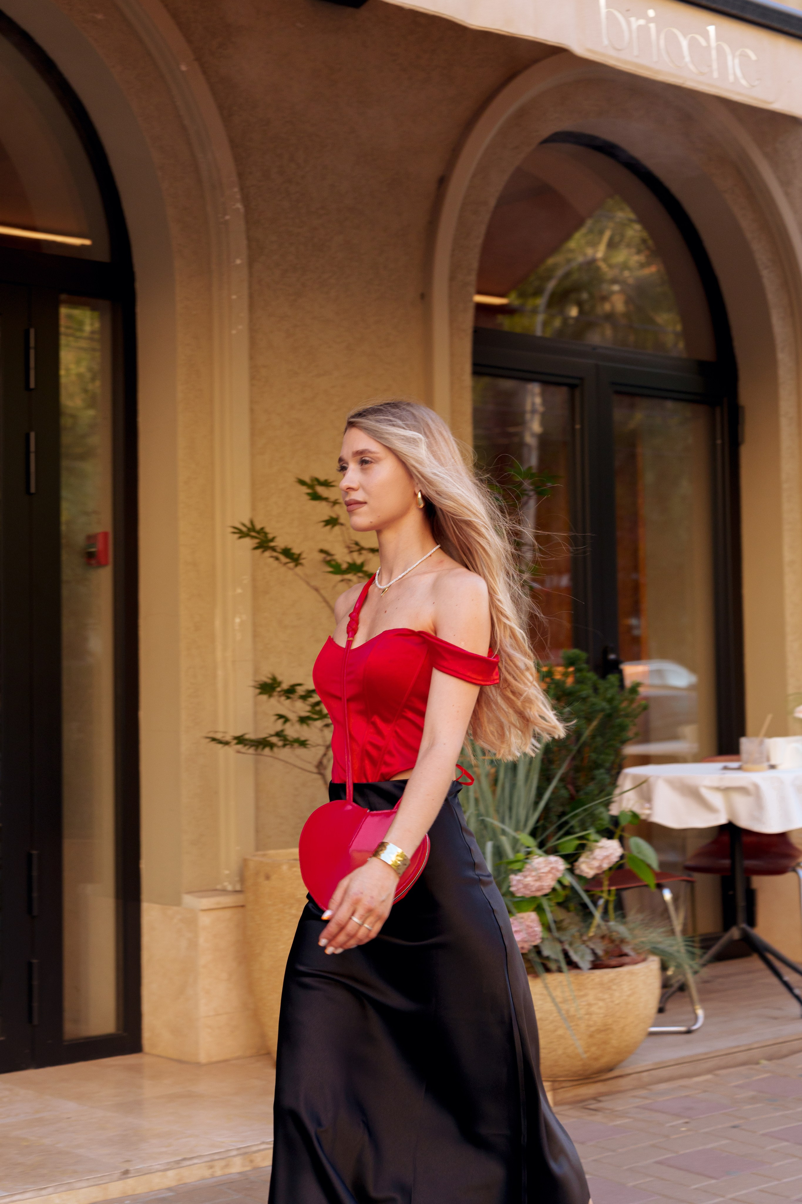 Городской контраст. Профессиональный фотограф в Ростове-на-Дону, Белой Калитве, Батайске и Азове | Индивидуальные, семейные и fashion-фотосессии