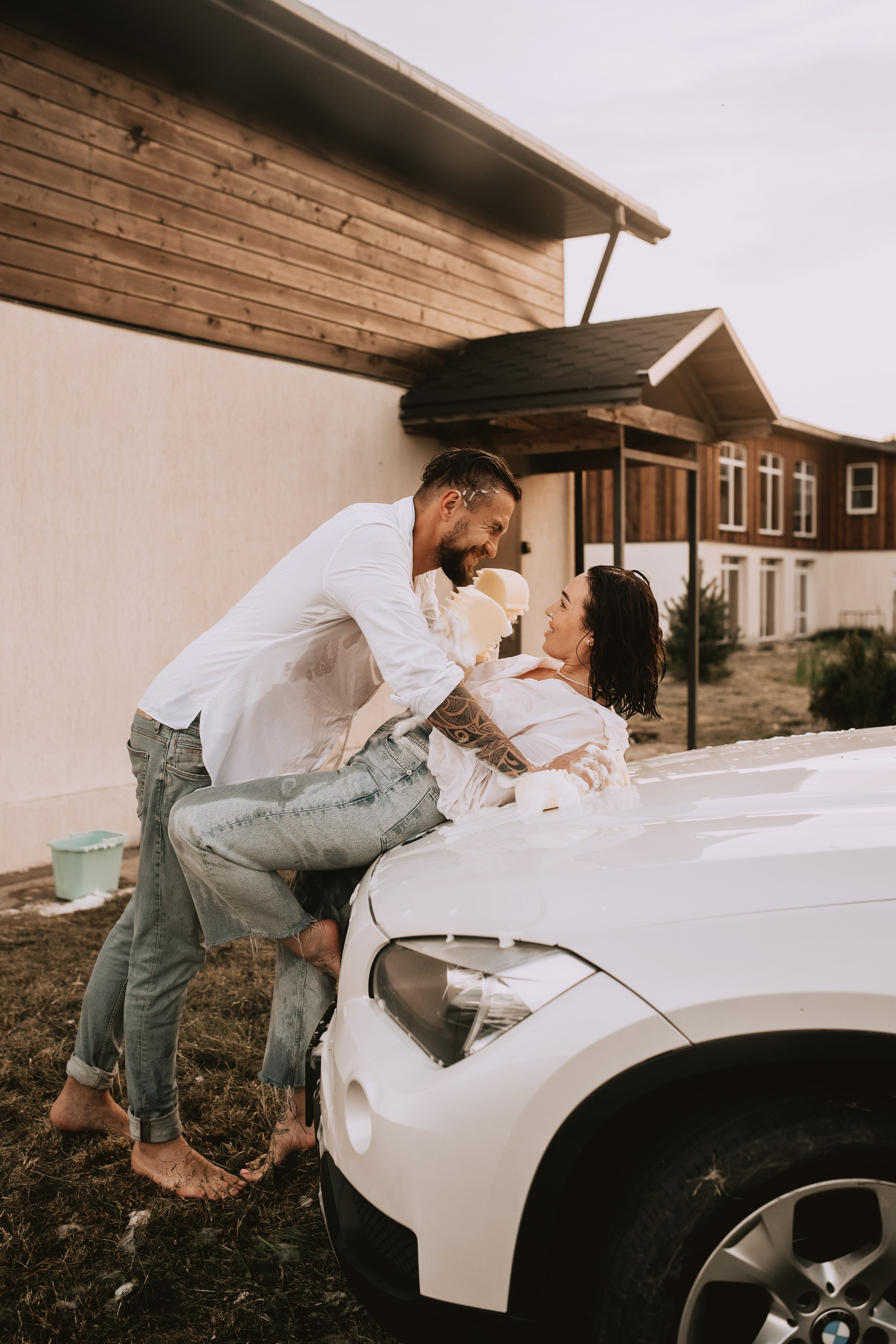 Полина и Лёша. МАРГАРИТА КУДРЯШОВА СВАДЕБНЫЙ И СЕМЕЙНЫЙ ФОТОГРАФ ТВЕРЬ МОСКВА
