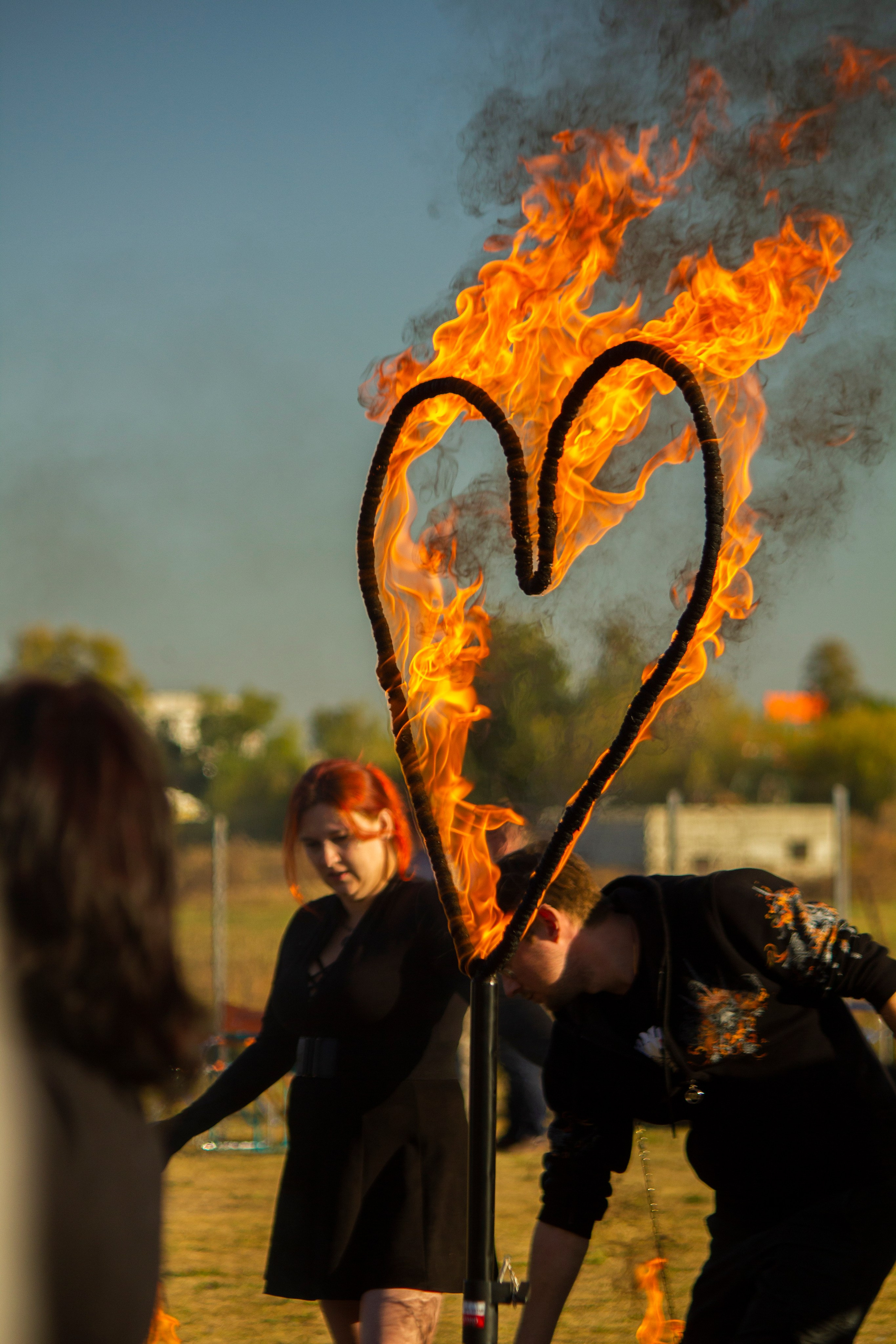 EMMA 22.09.24. Malenkyia