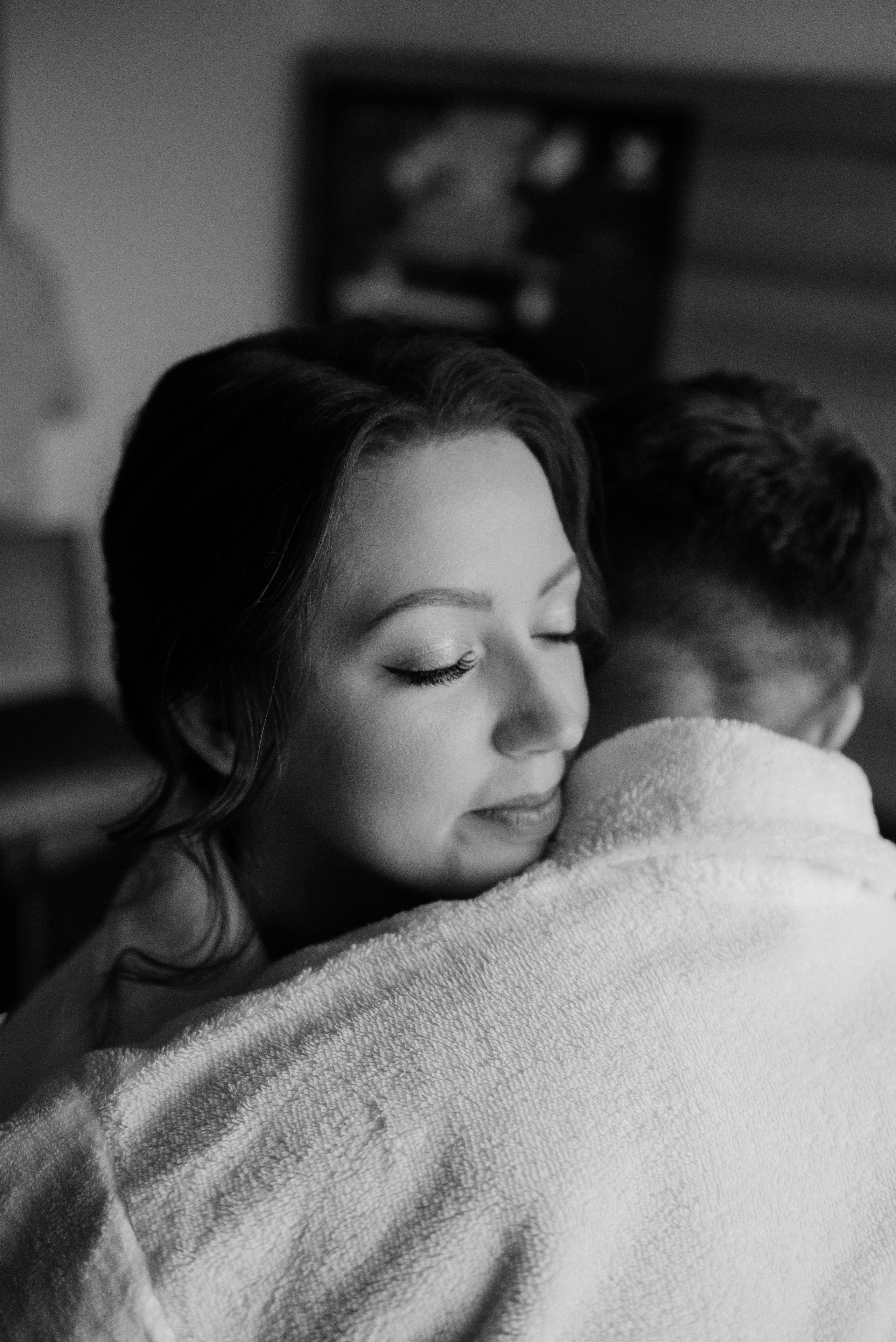 Свадебный фотограф в Екатеринбурге. Свадебная фотосъемка. Свадебный фотограф Горбачева Алена в Екатеринбурге