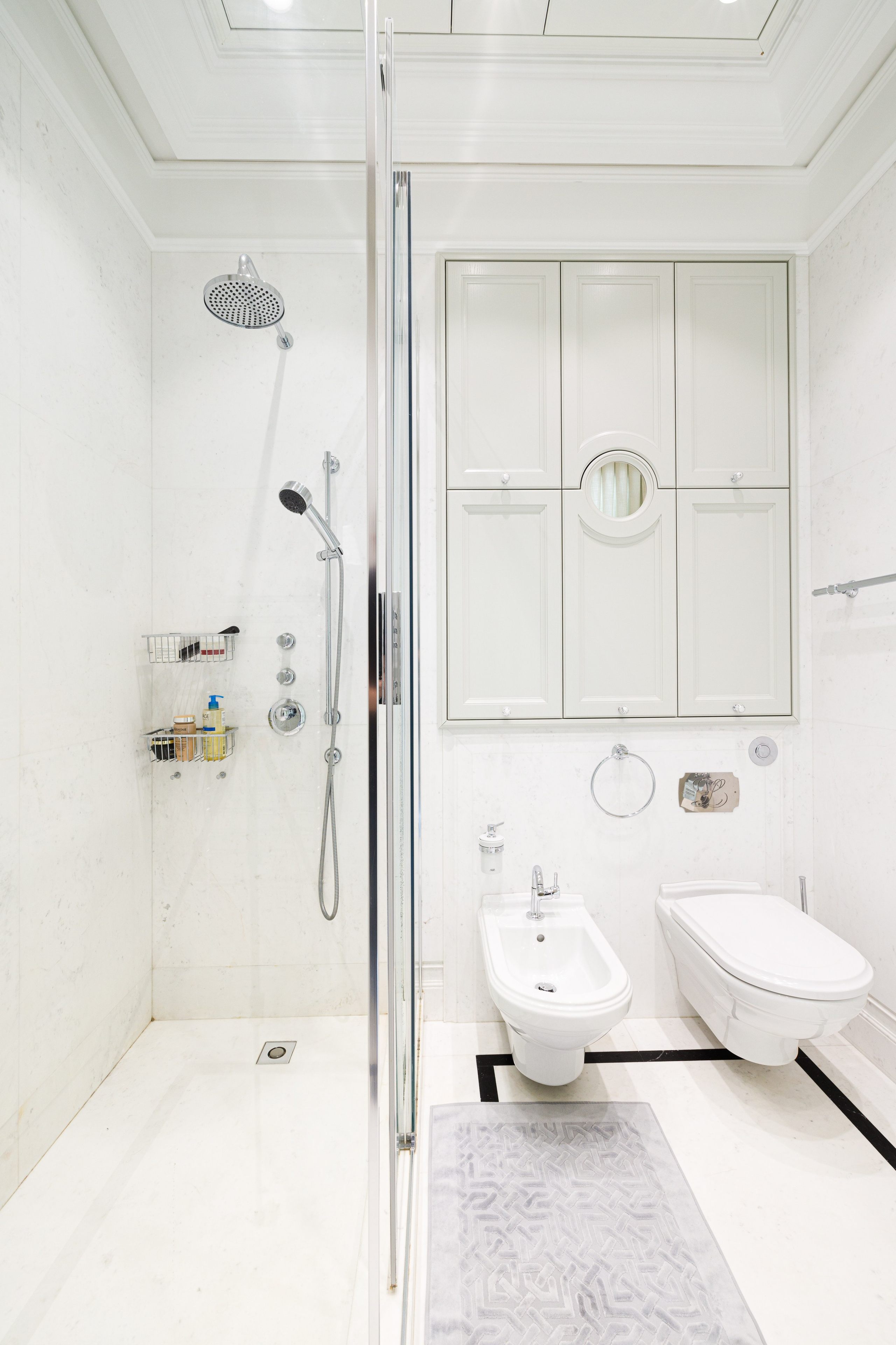 Интерьеры. Фотограф на мероприятие в Москве Марик