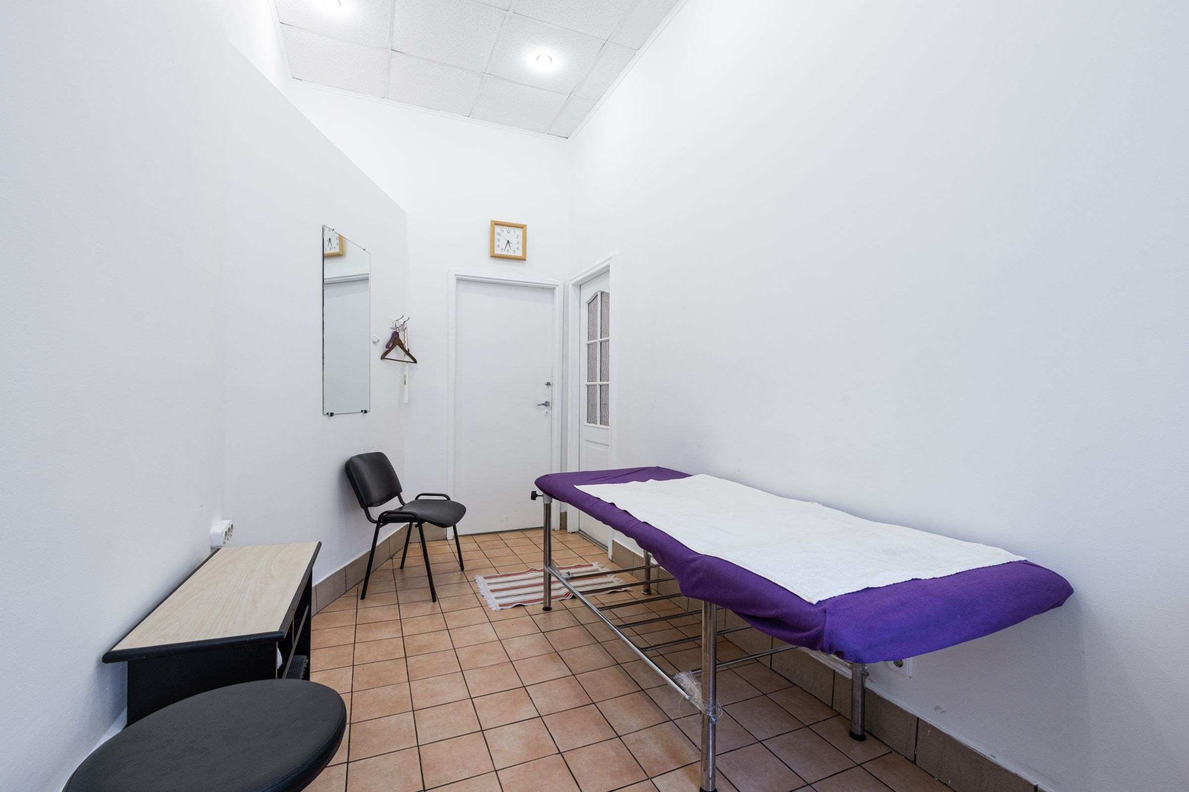 Интерьеры. Фотограф на мероприятие в Москве Марик