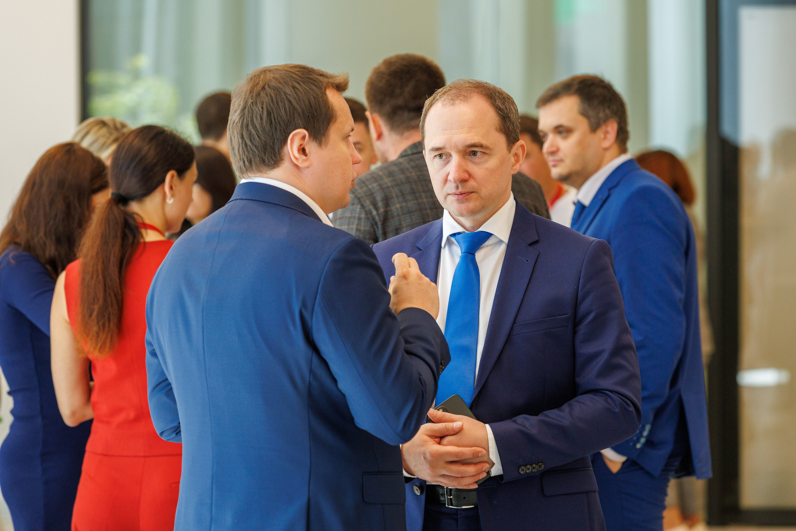 Фотосъёмка конференции деловые встречи. Фотограф на мероприятие в Москве Марик