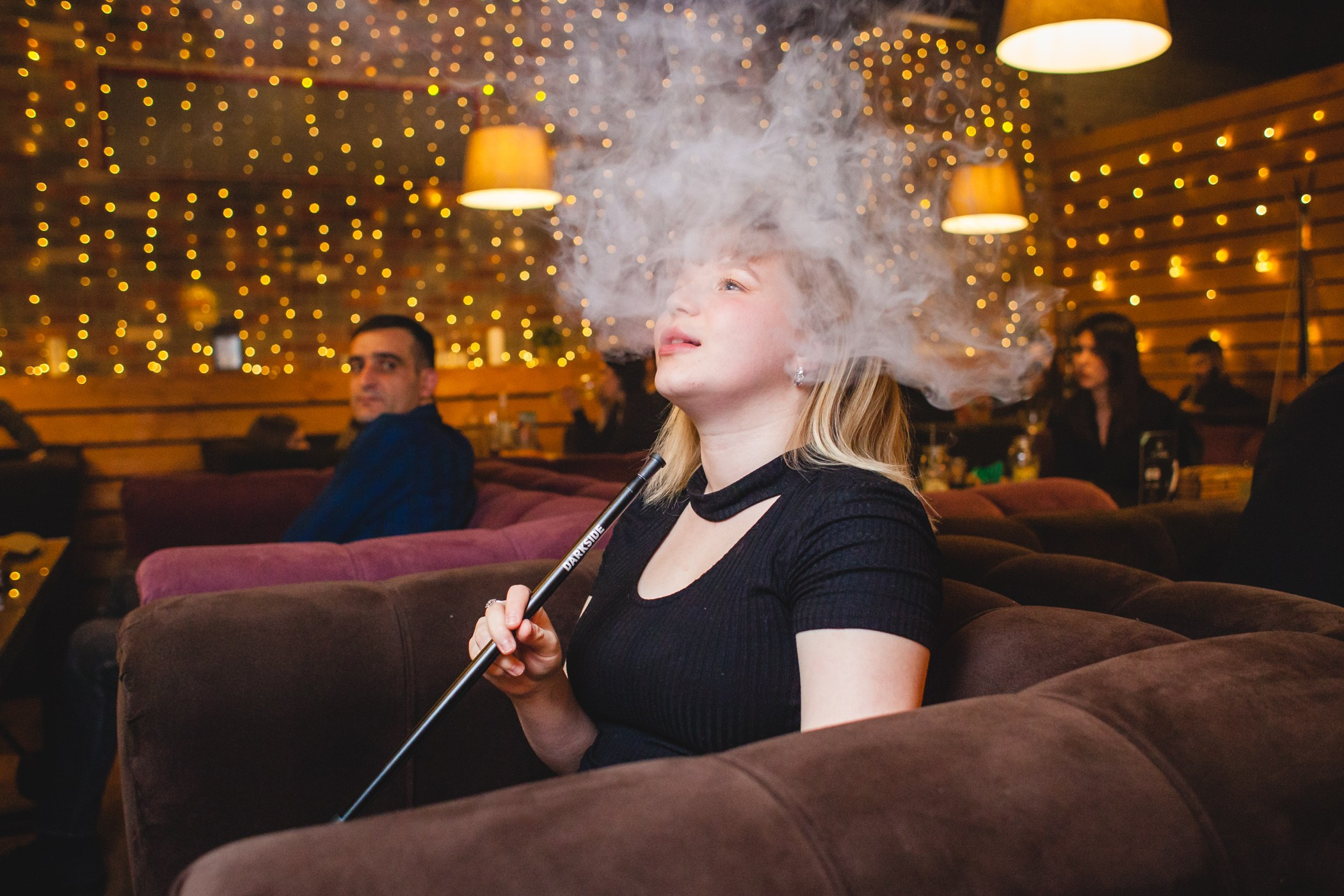 Контент. Фотограф на мероприятие в Москве Марик