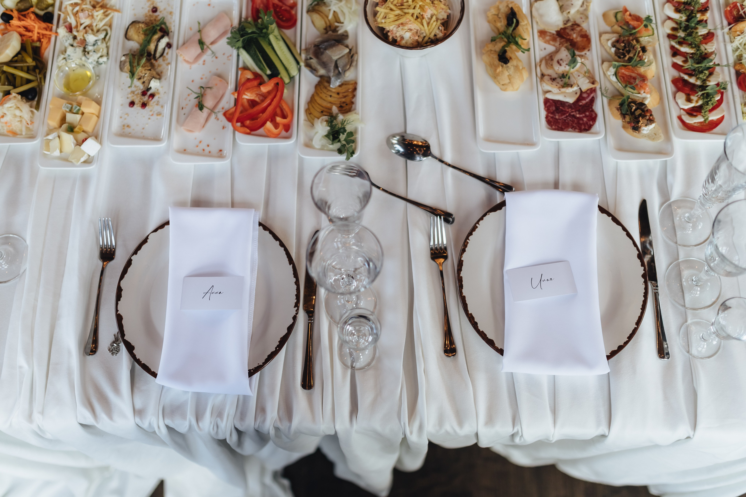 | Свет внутри |. Jen.swph Свадебный фотограф