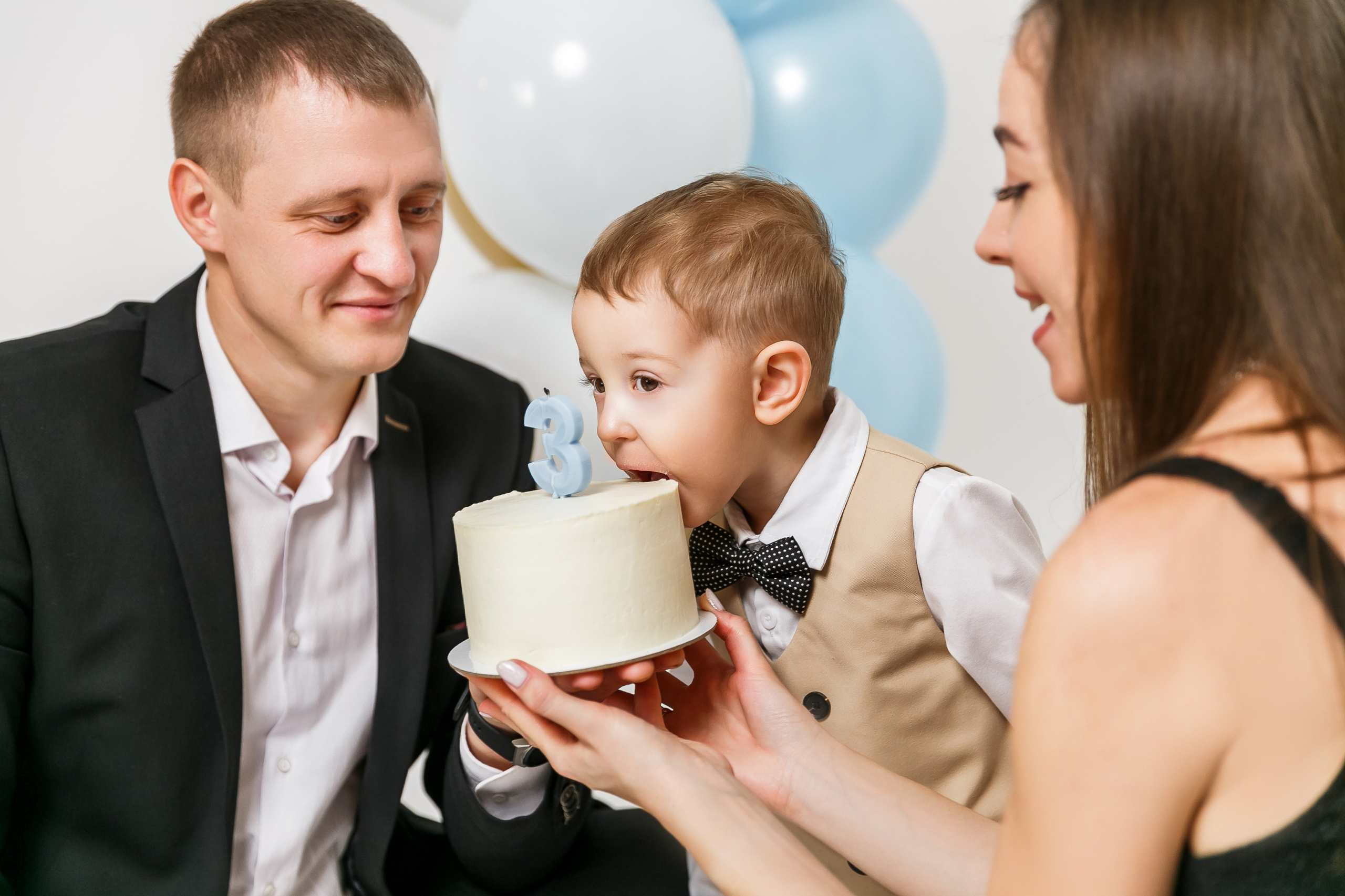 З годика Вайб. Свадебный и семейный фотограф в Брянске Ирина Гавриленко, выпускные ал