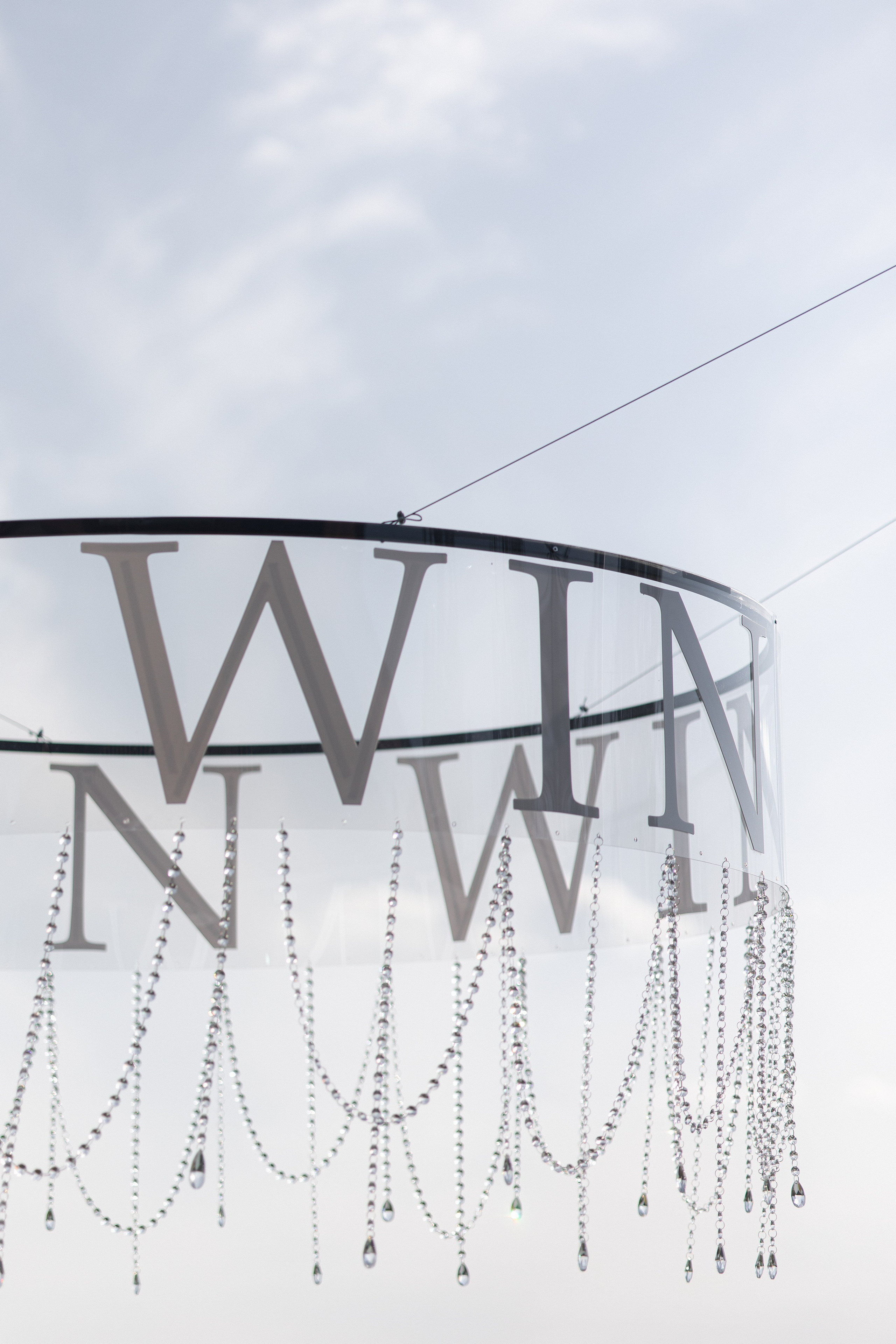 WIN WIN. Свадебный и репортажный фотограф Анастасия Алашеева