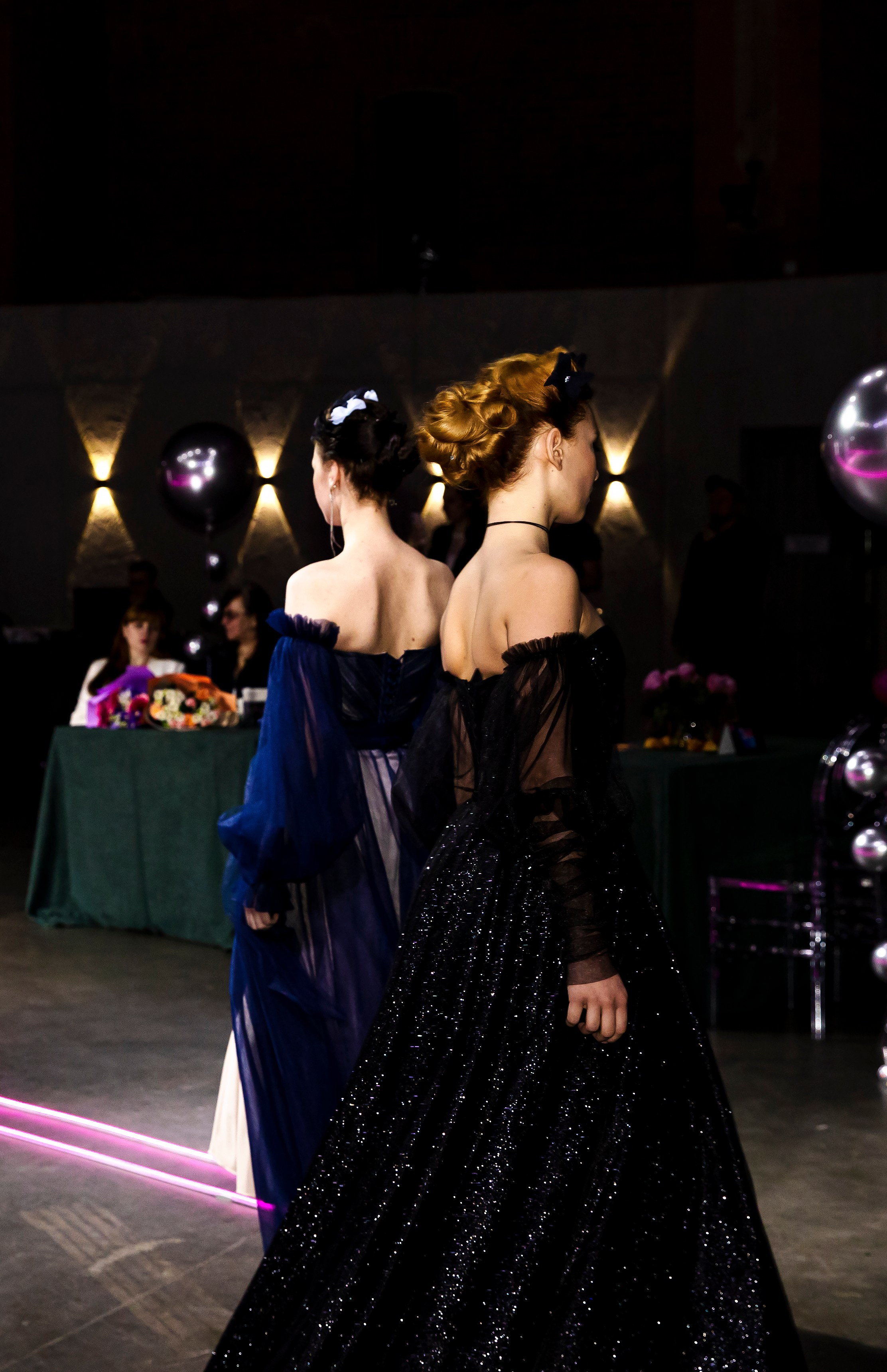 FORUM KIDS — 24. Фотограф — Татьяна Кириллова, г. Санкт-Петербург