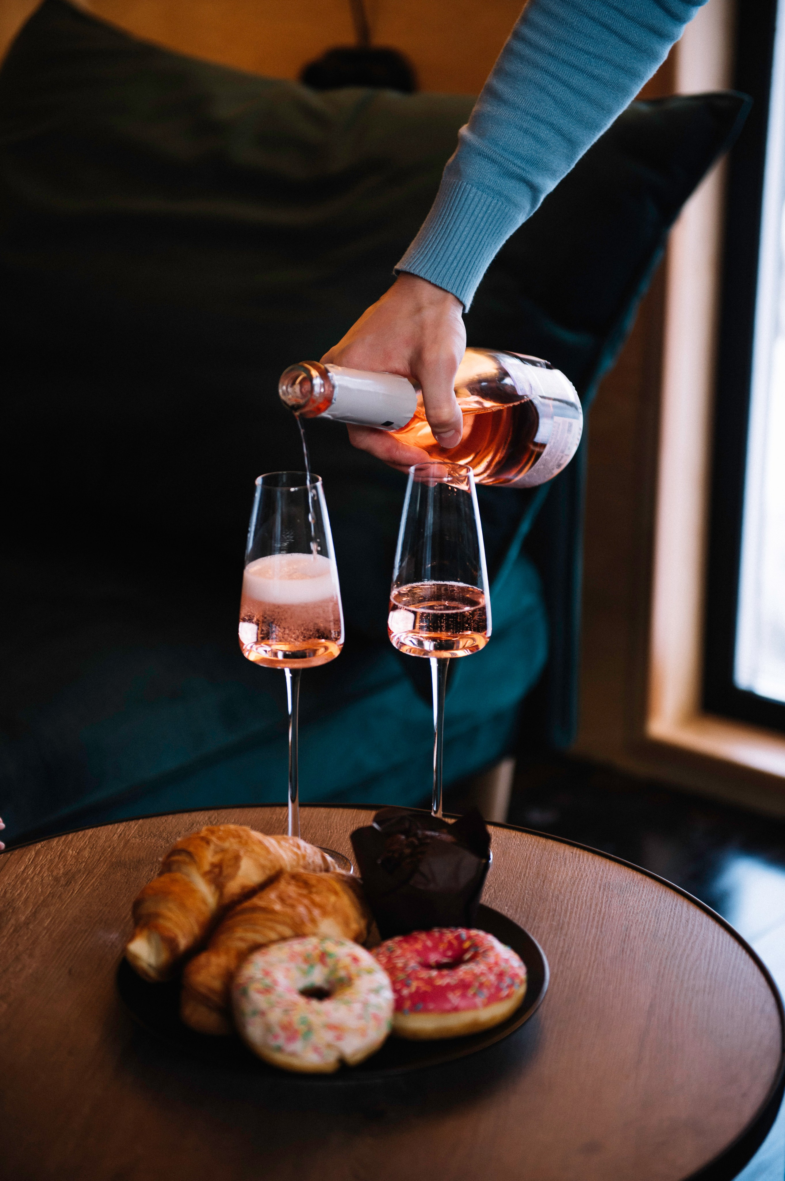 Катя и Равиль. Фотограф в Сургуте Светлана Гибадуллина