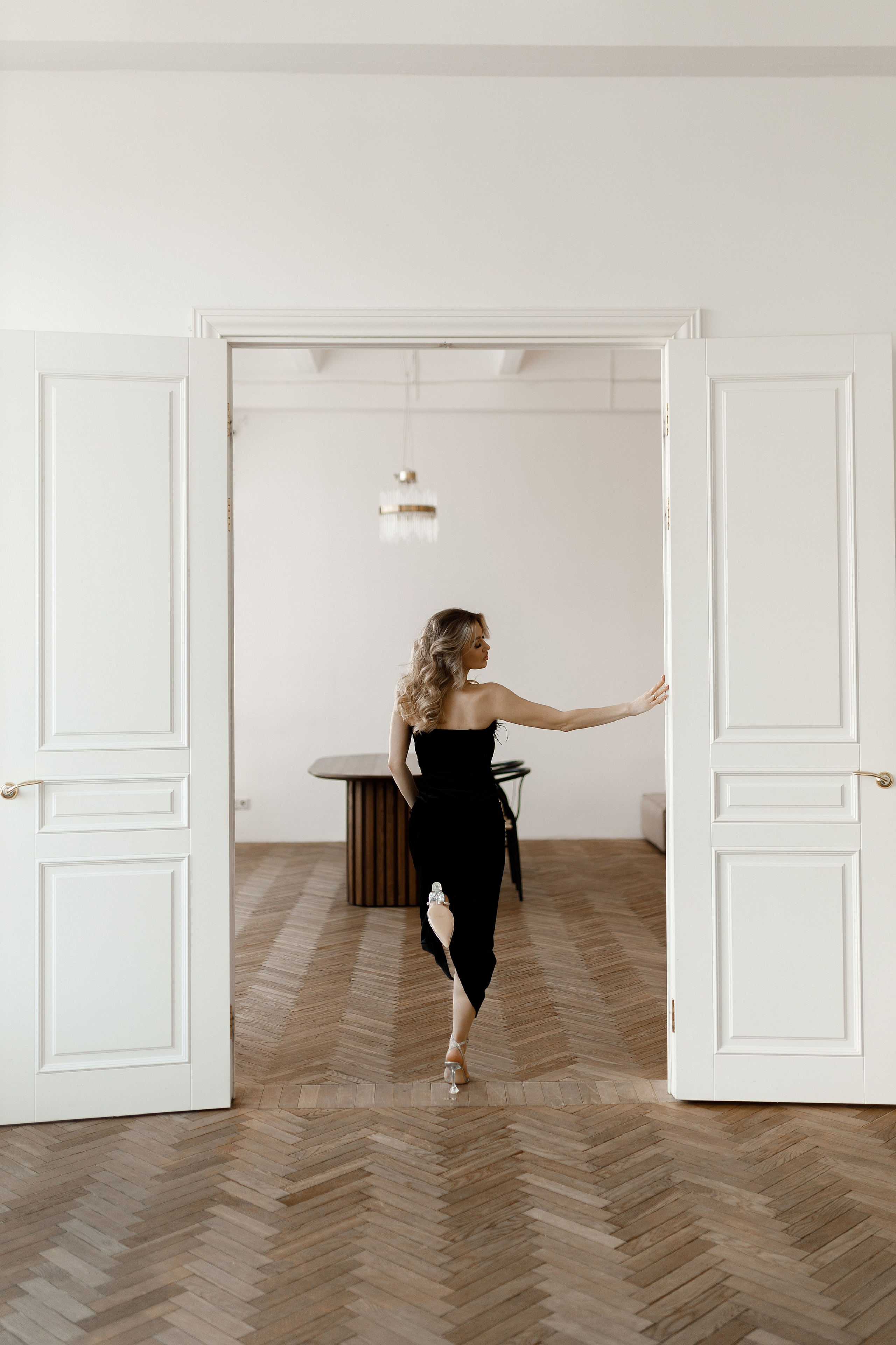 Алина. Фотограф в Москве Юлия Хамзина