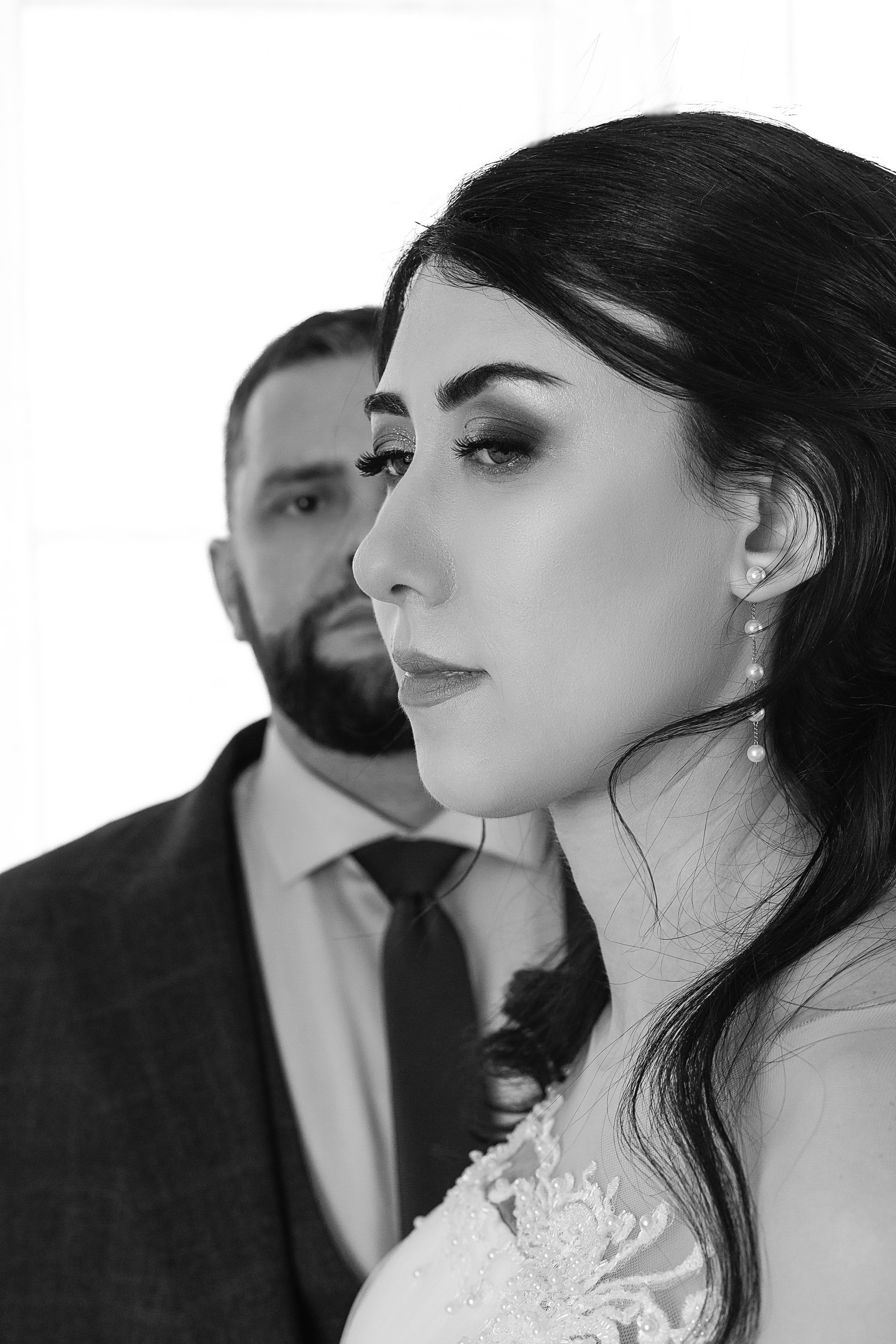 Свадьба Ярослав и Кристина. Выпускной альбом Шахты Ростов