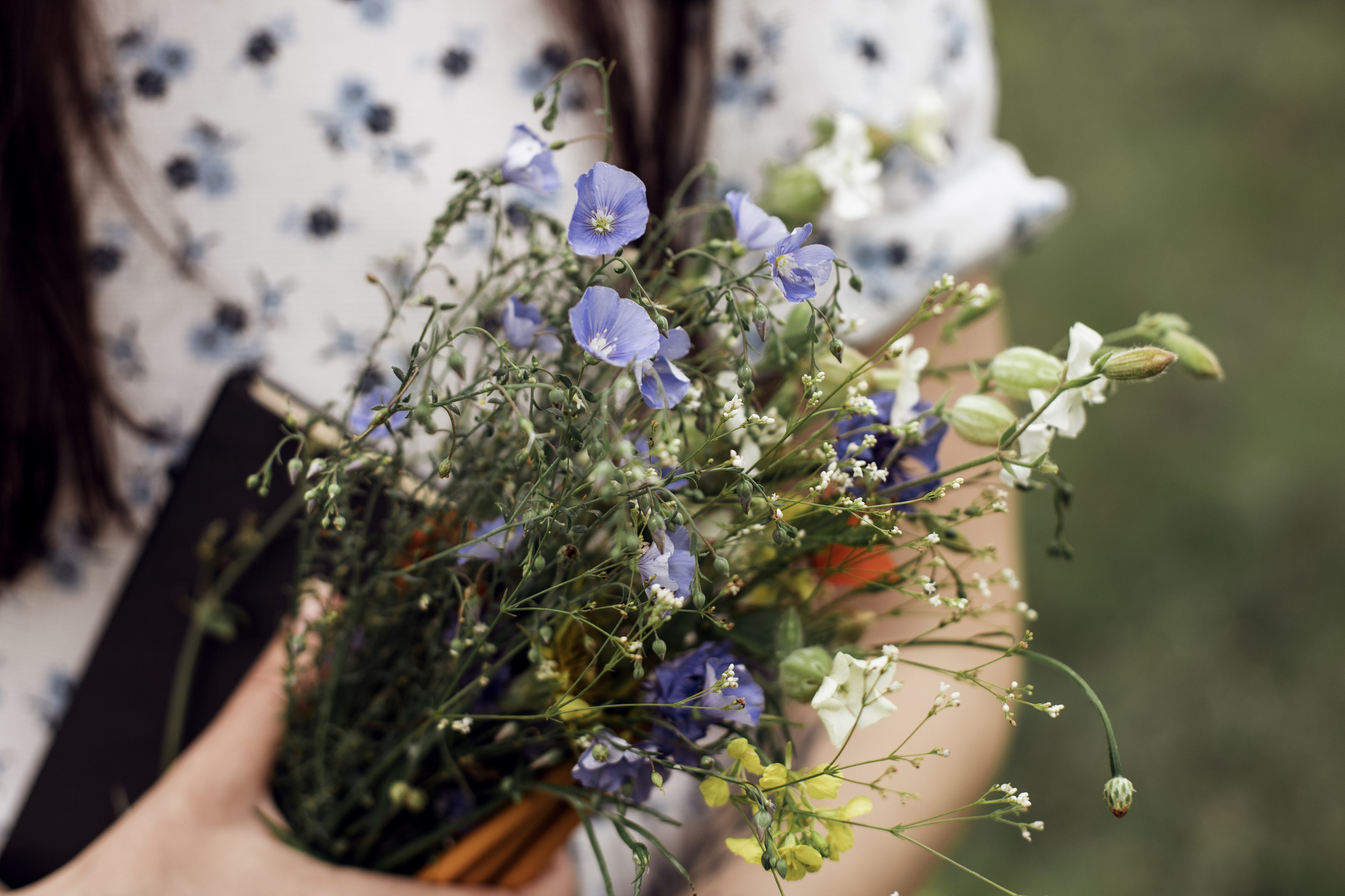 Ангелина. Свадебный и семейный фотограф в Ростове-на-Дону
