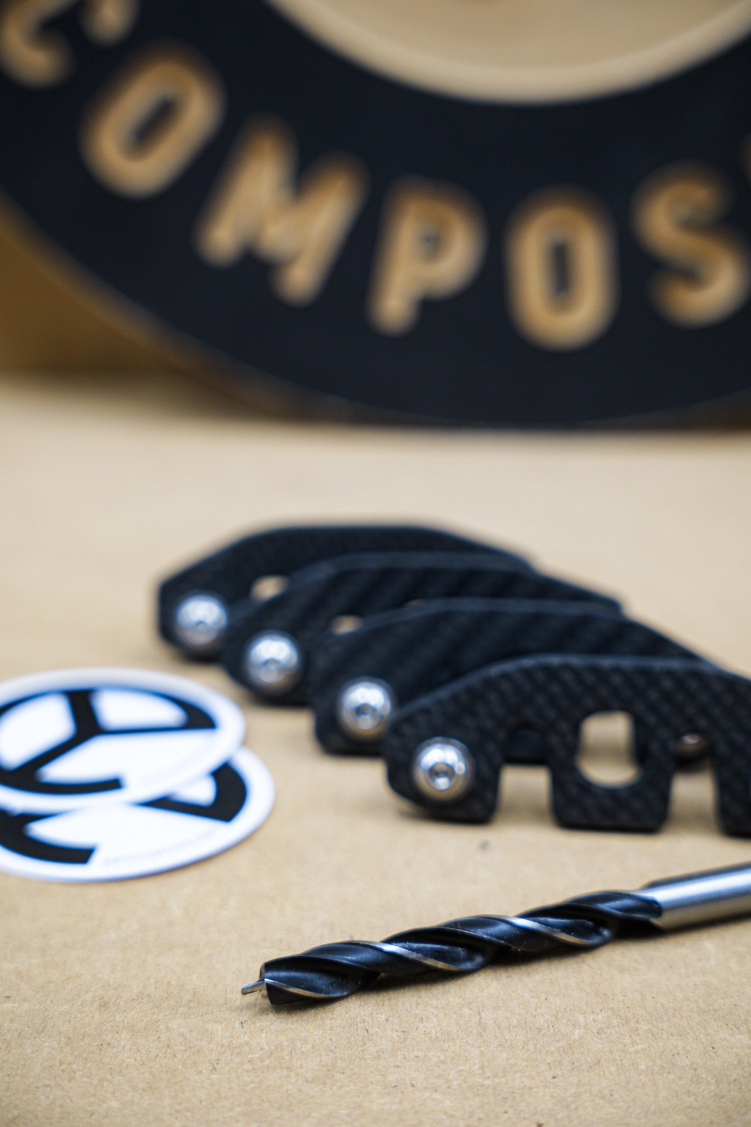 Yami Customs. Фотограф и видеограф Мария Банщикова, Солнечногорск, Москва