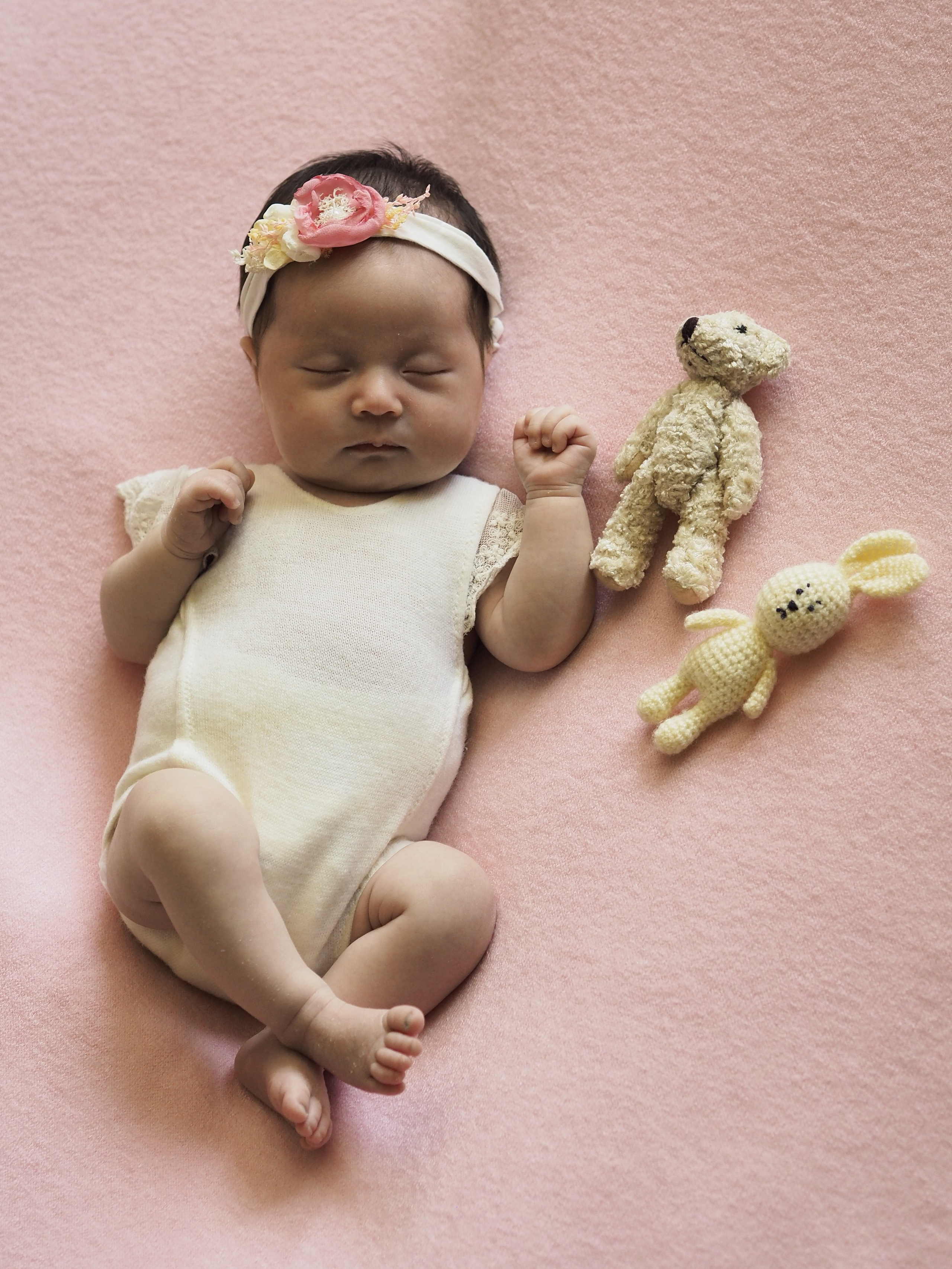 Дети. Фотограф в Коломне, Рязани, Москве. Готовность фото на следующий день