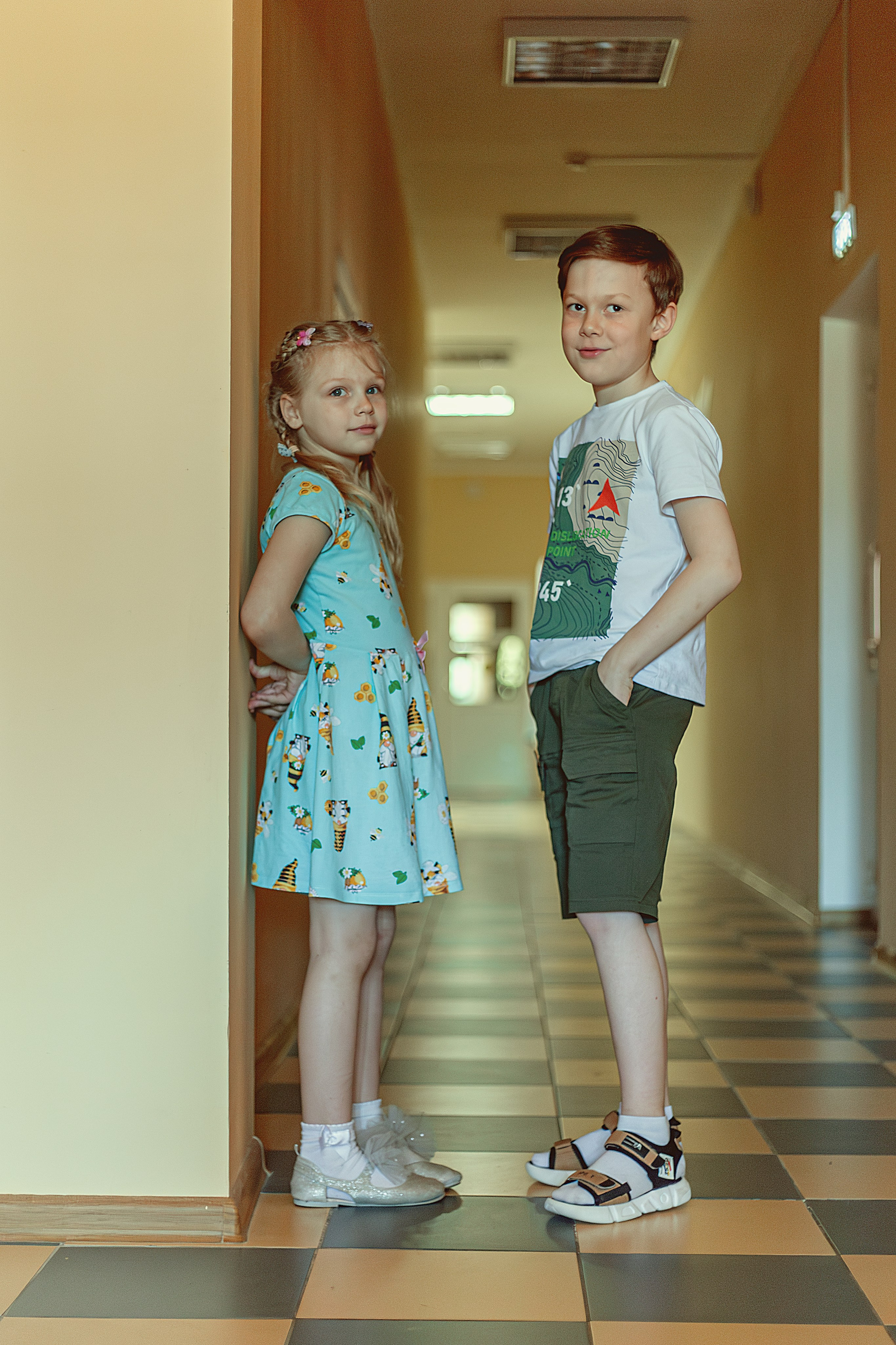 Садбук. Главная