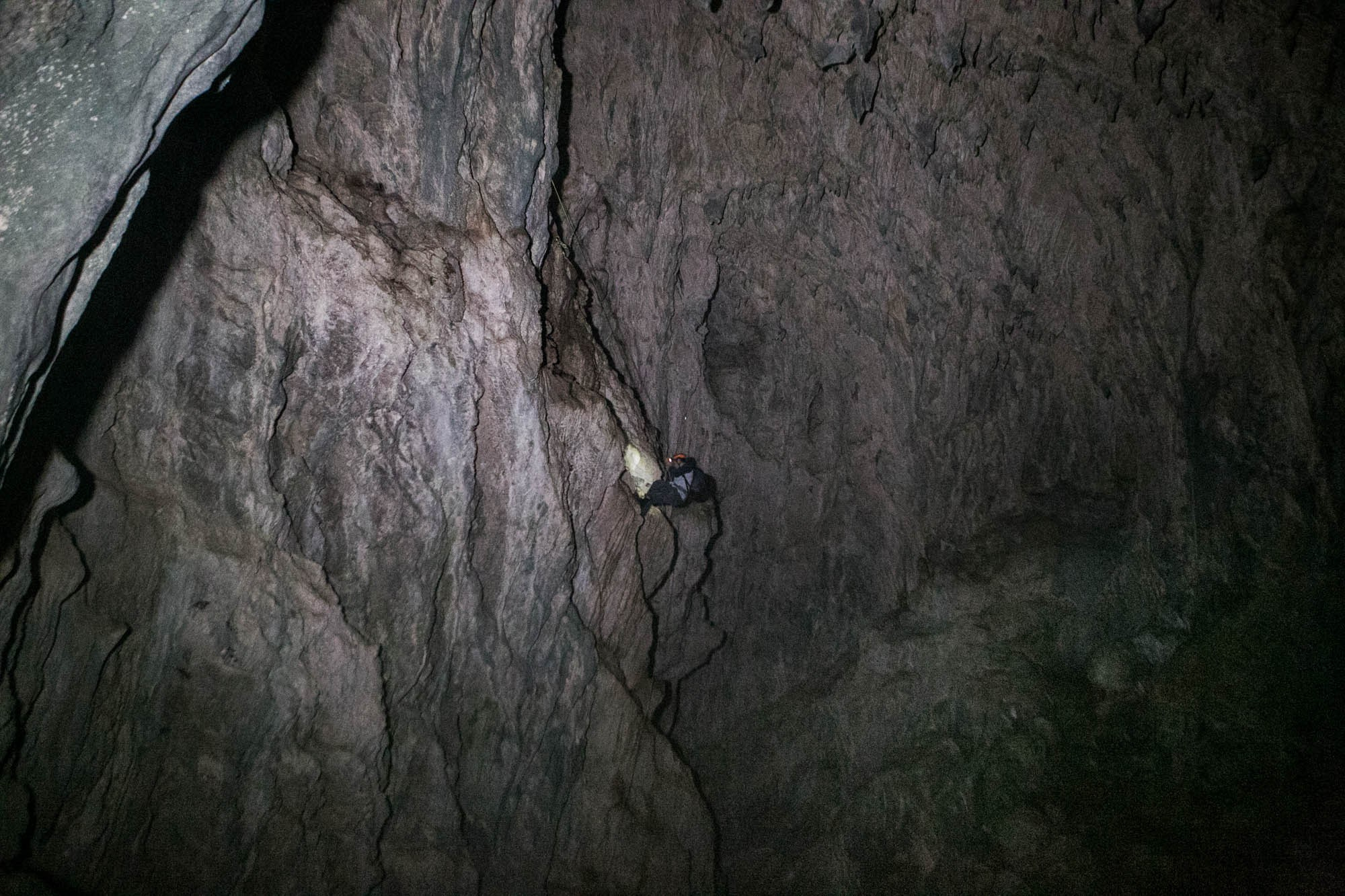 Скалы. Фотограф Красная Поляна — Сочи — Москва