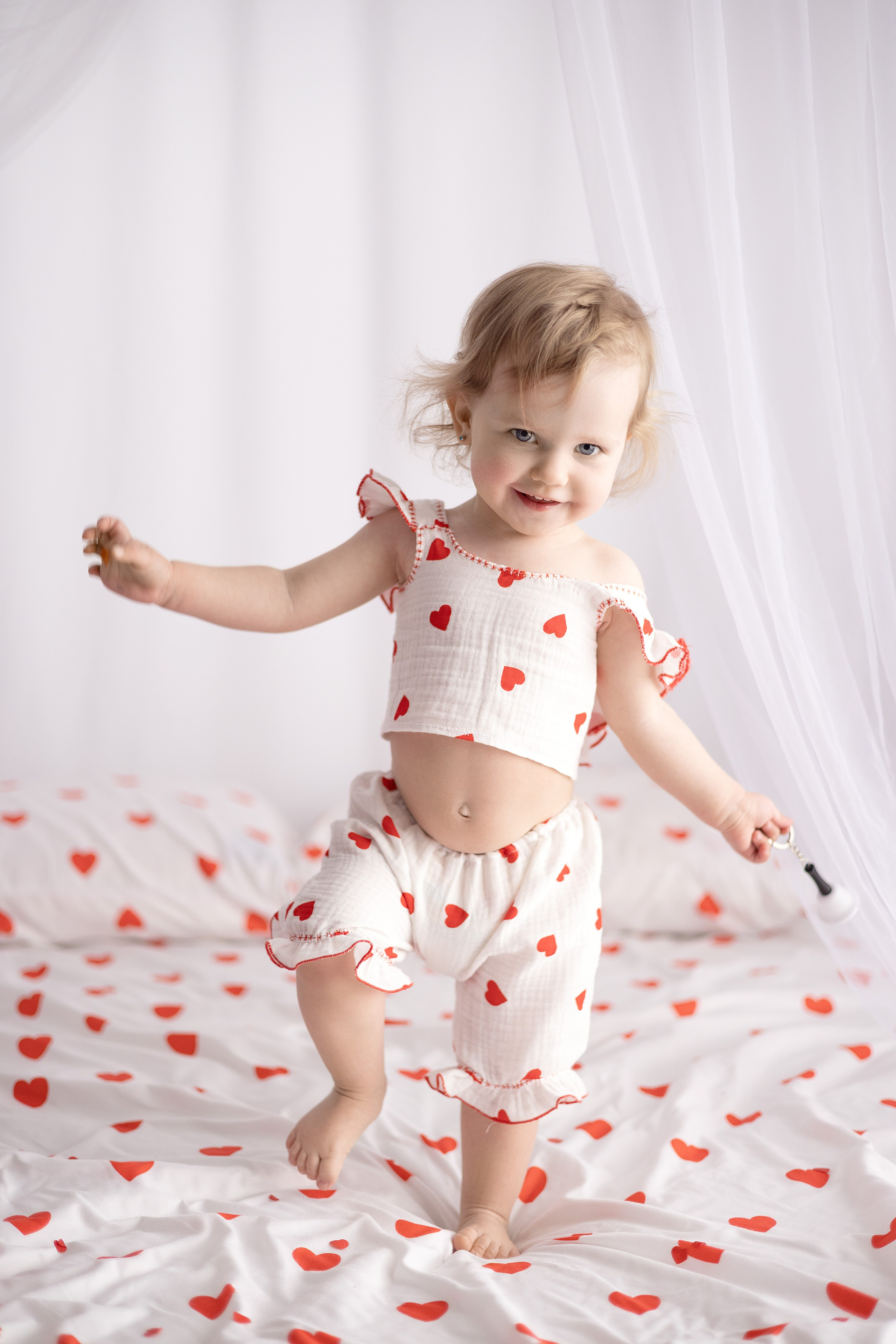 Детские фотопроекты. Семейный и детский фотограф г. Абакан Яна Франц