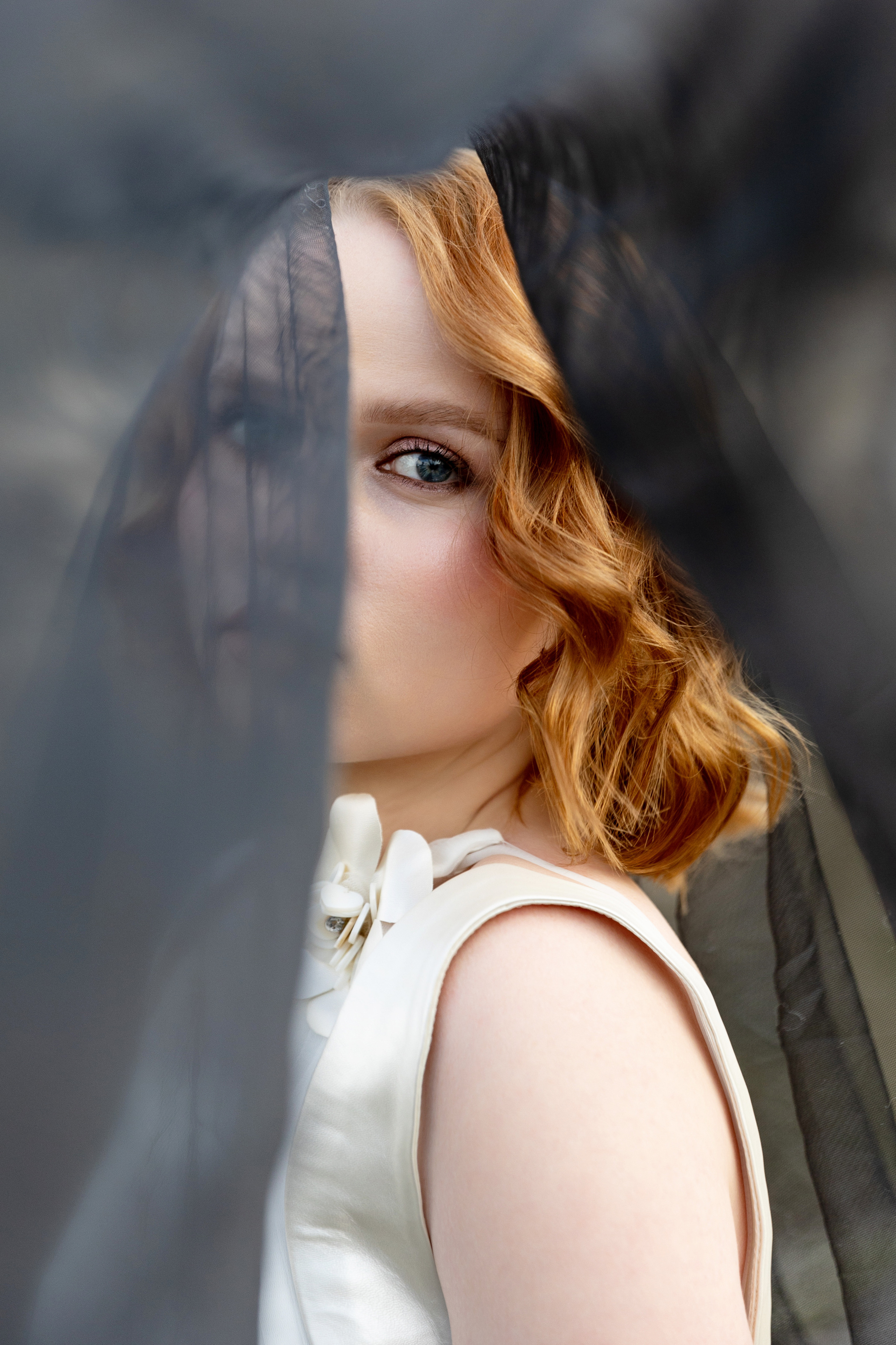 Л+Ю. Фотограф Яна Белая