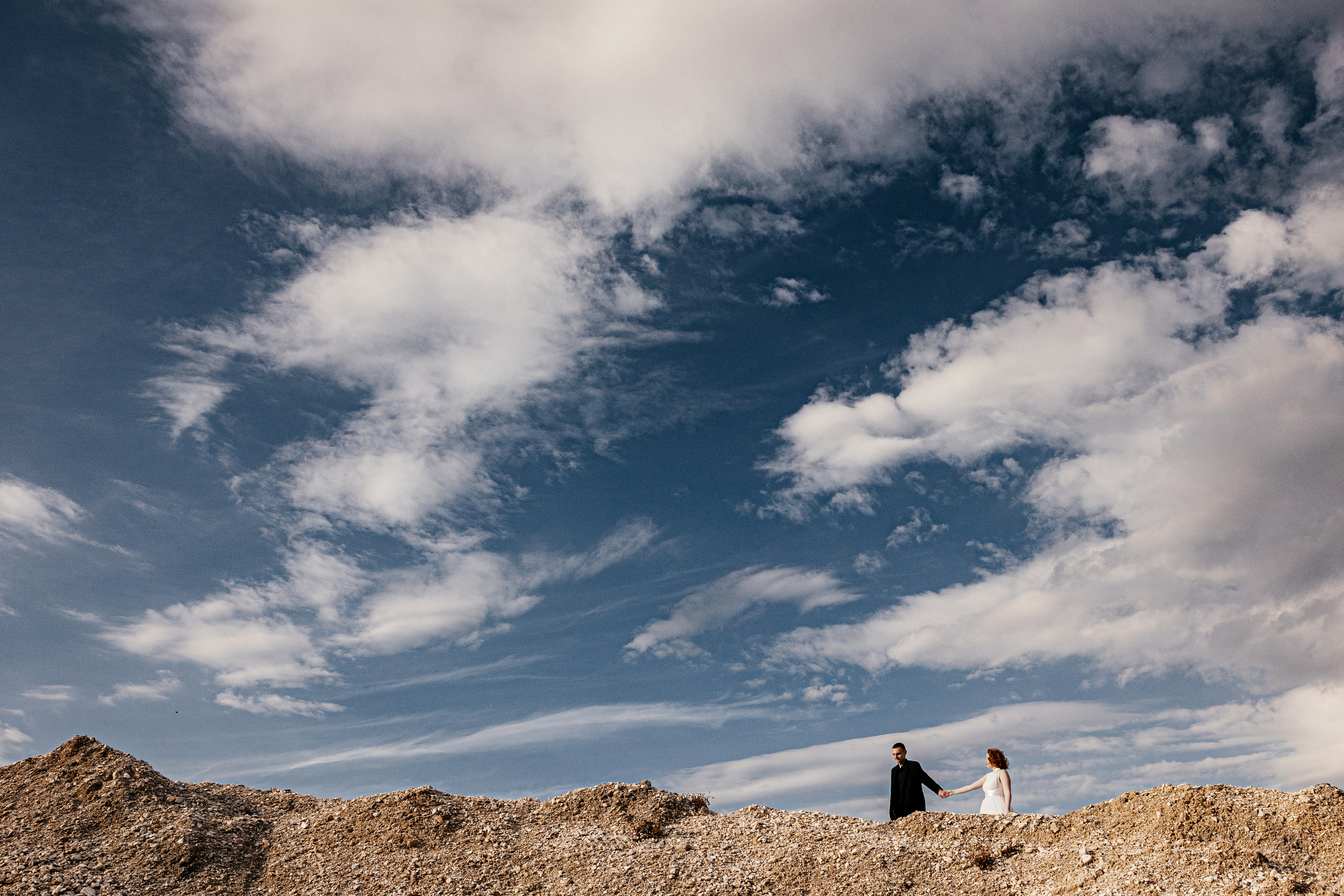 Л+Ю. Фотограф Яна Белая