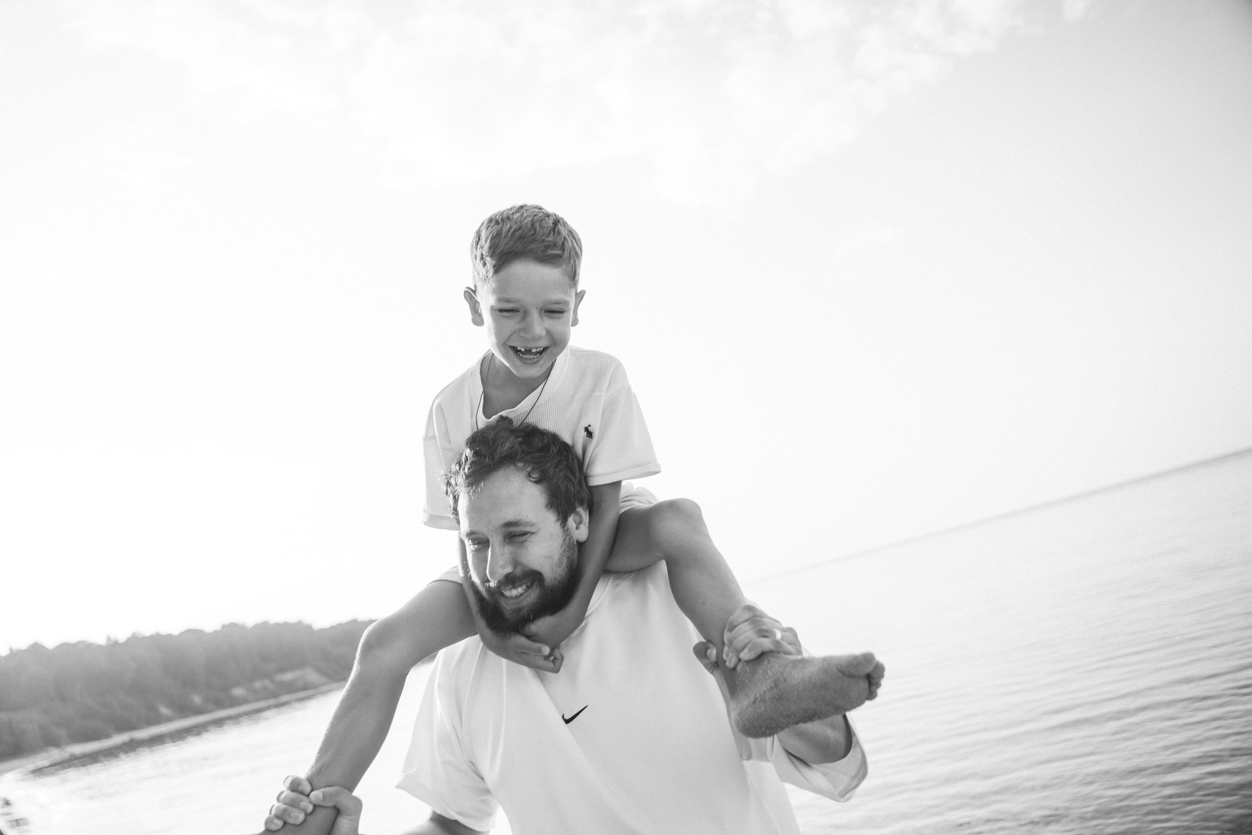 Family P. Семейный и свадебный фотограф Мария Нетребко г. Калининград