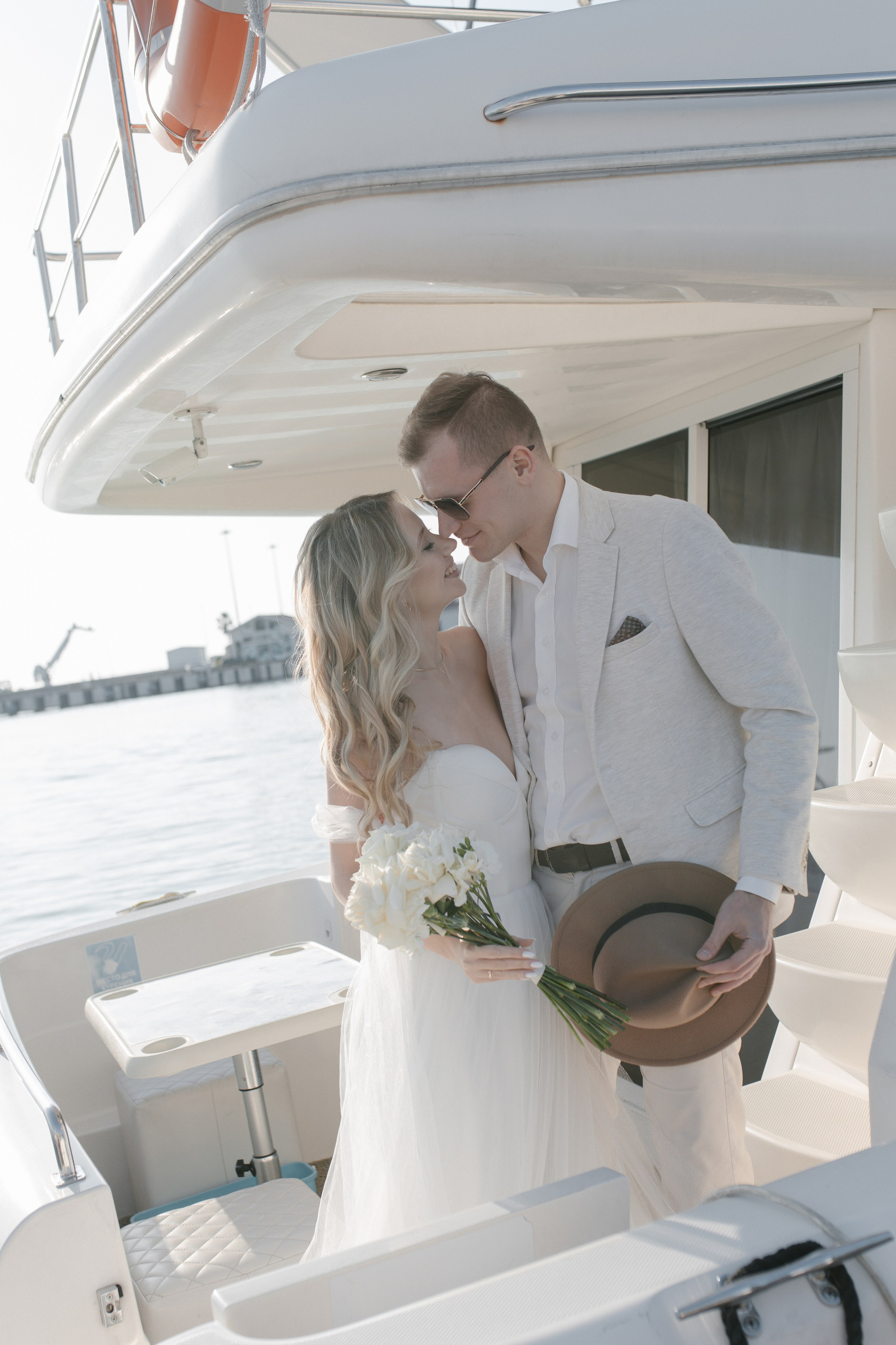 V & D. Семейный и свадебный фотограф Мария Нетребко г. Калининград