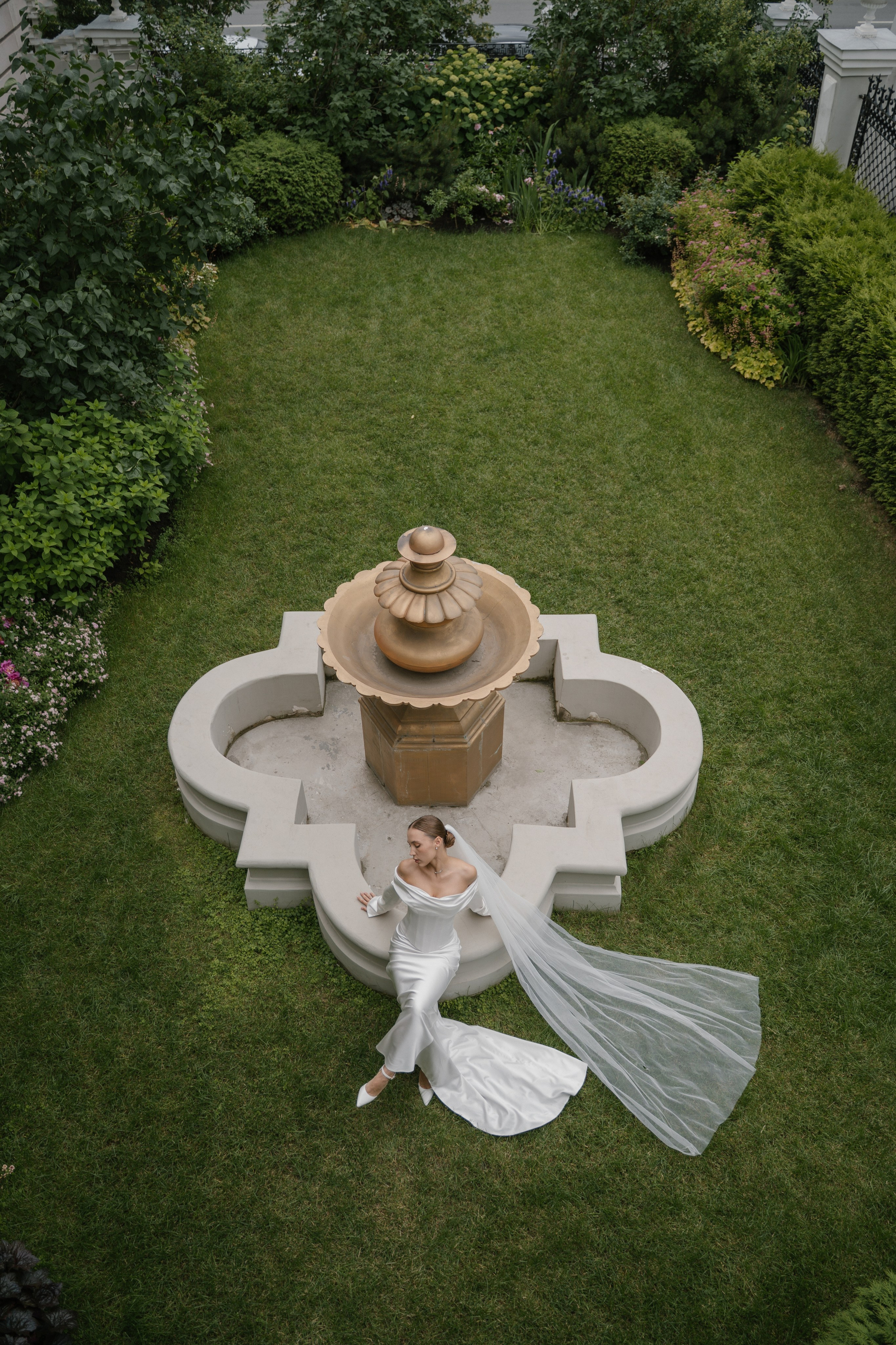 E & O. Семейный и свадебный фотограф Мария Нетребко г. Калининград