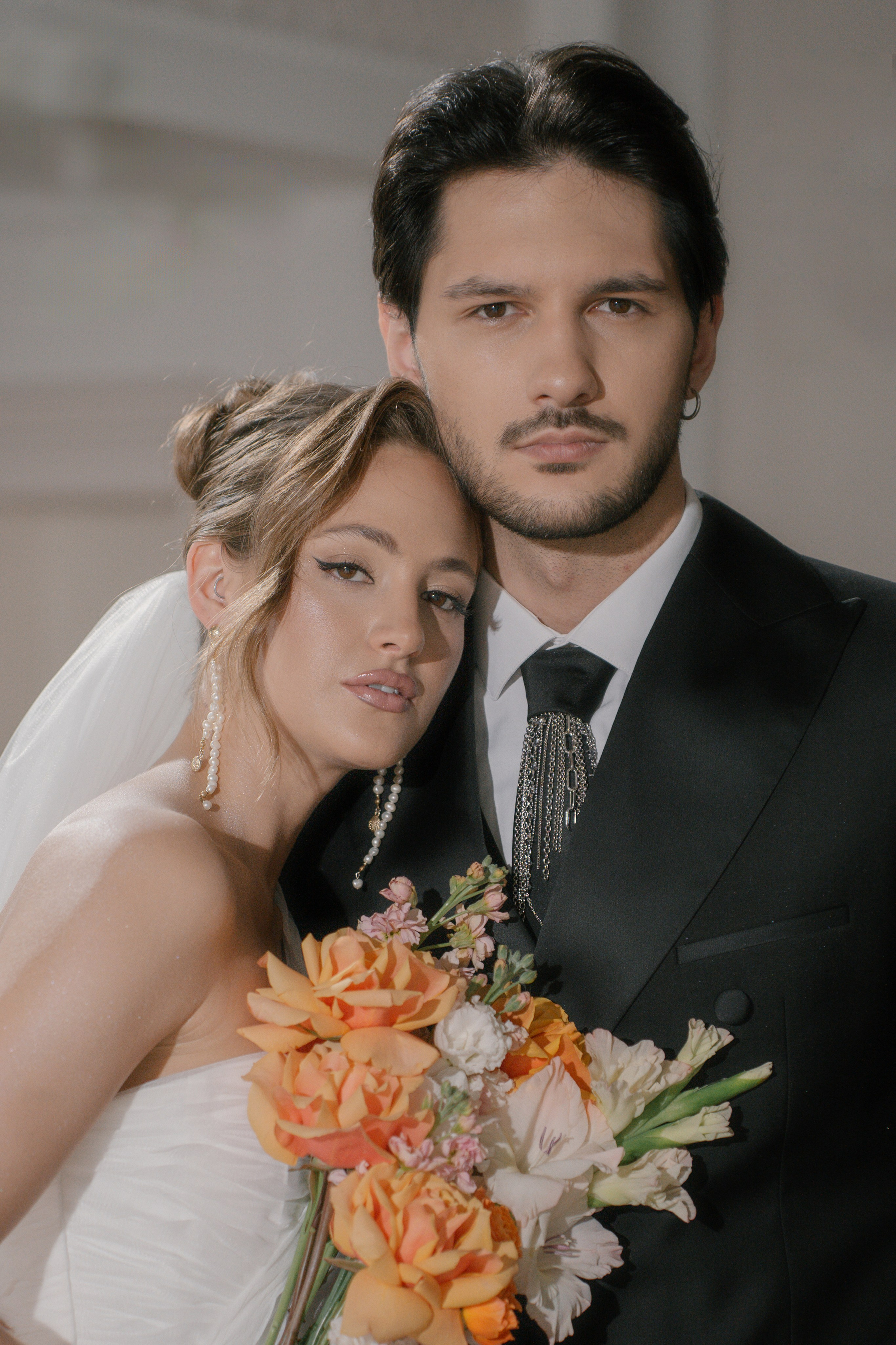 V & Y. Семейный и свадебный фотограф Мария Нетребко г. Калининград