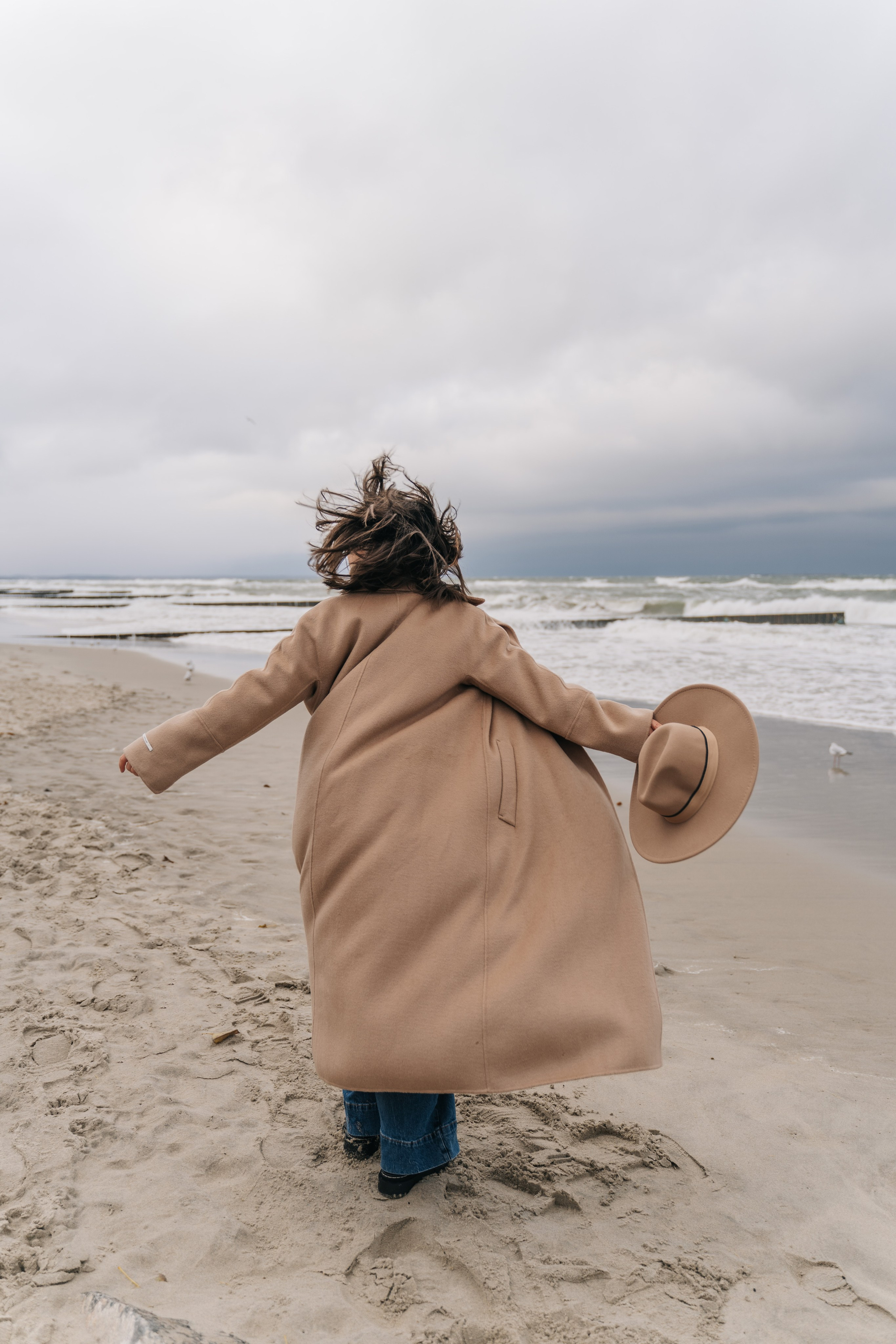 I. Семейный и свадебный фотограф Мария Нетребко г. Калининград