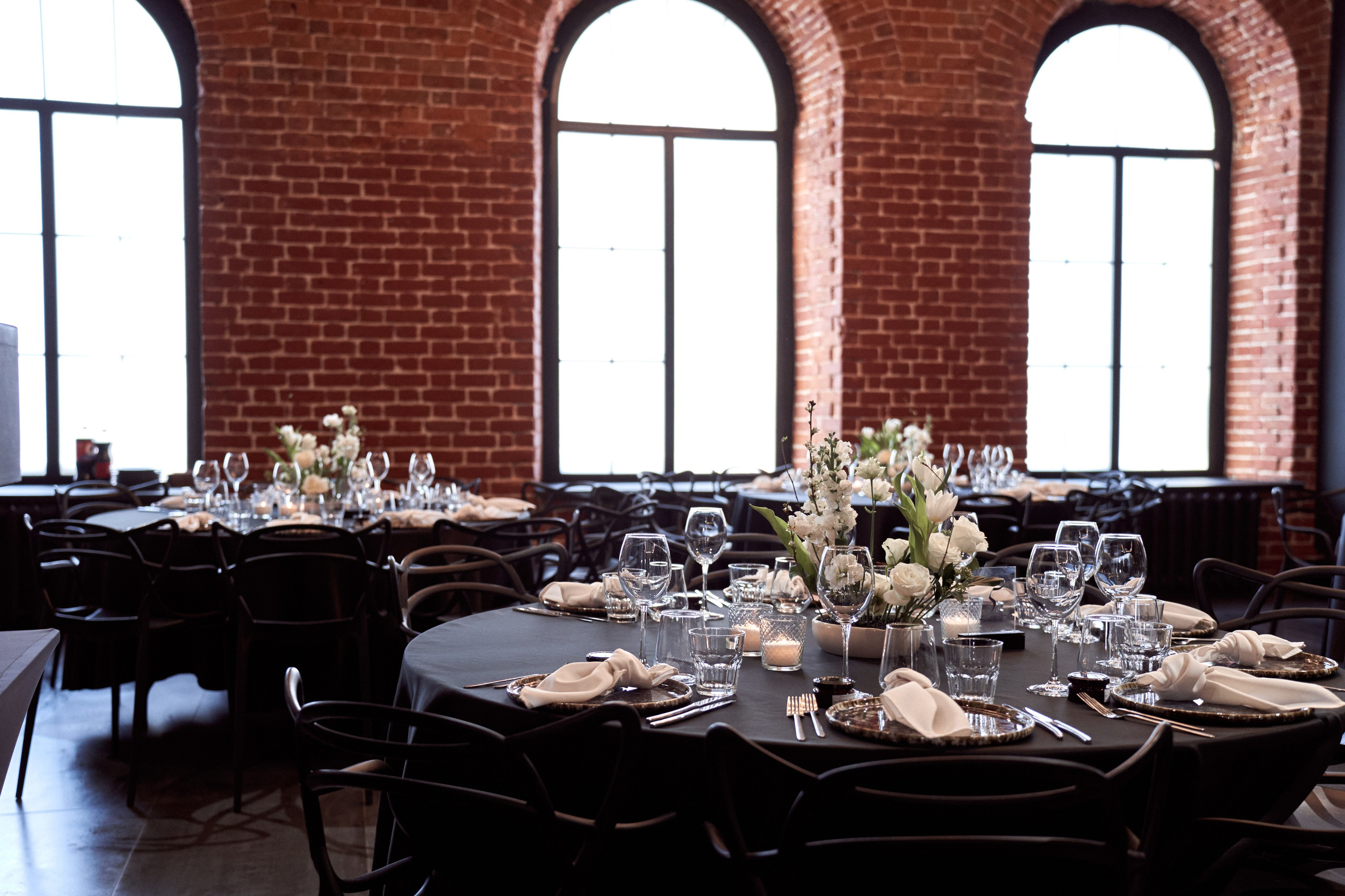 Дима&Даша Прогрессивная свадьба. Фотограф в Нижнем Новгороде Марина Кузнецова