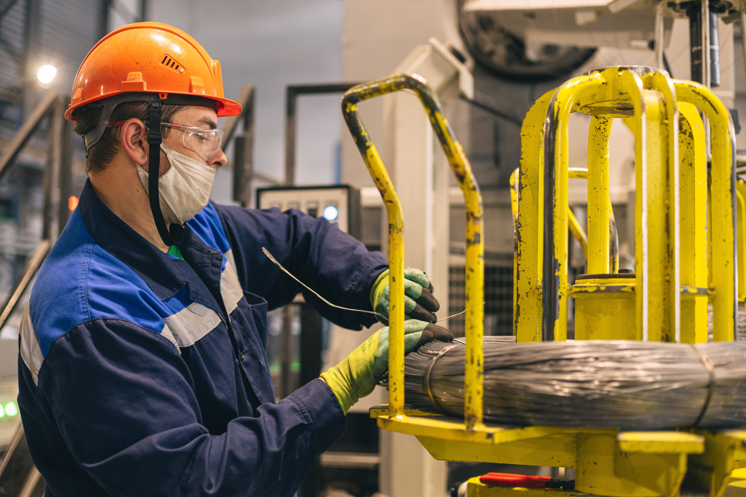 16.05.20 АЭМЗ VIBES. Руслан Плахтеев