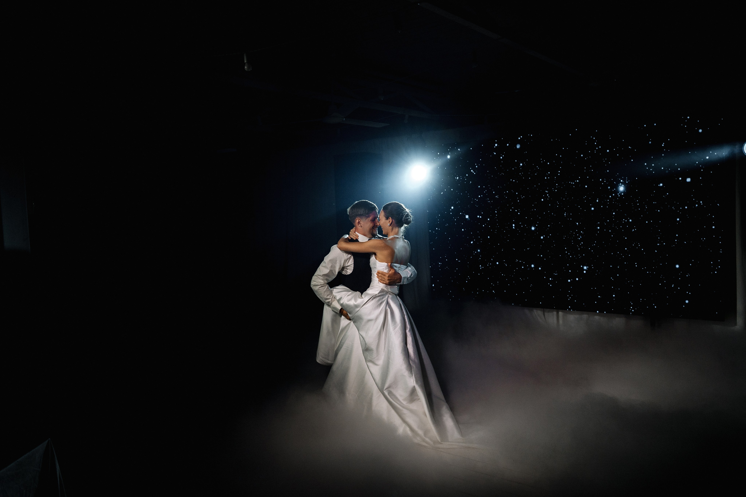 Игорь и Анна. Карпенко Марина свадебный и семейный фотограф Анапа, Краснодар, Геленджик, Сочи, Темрюк