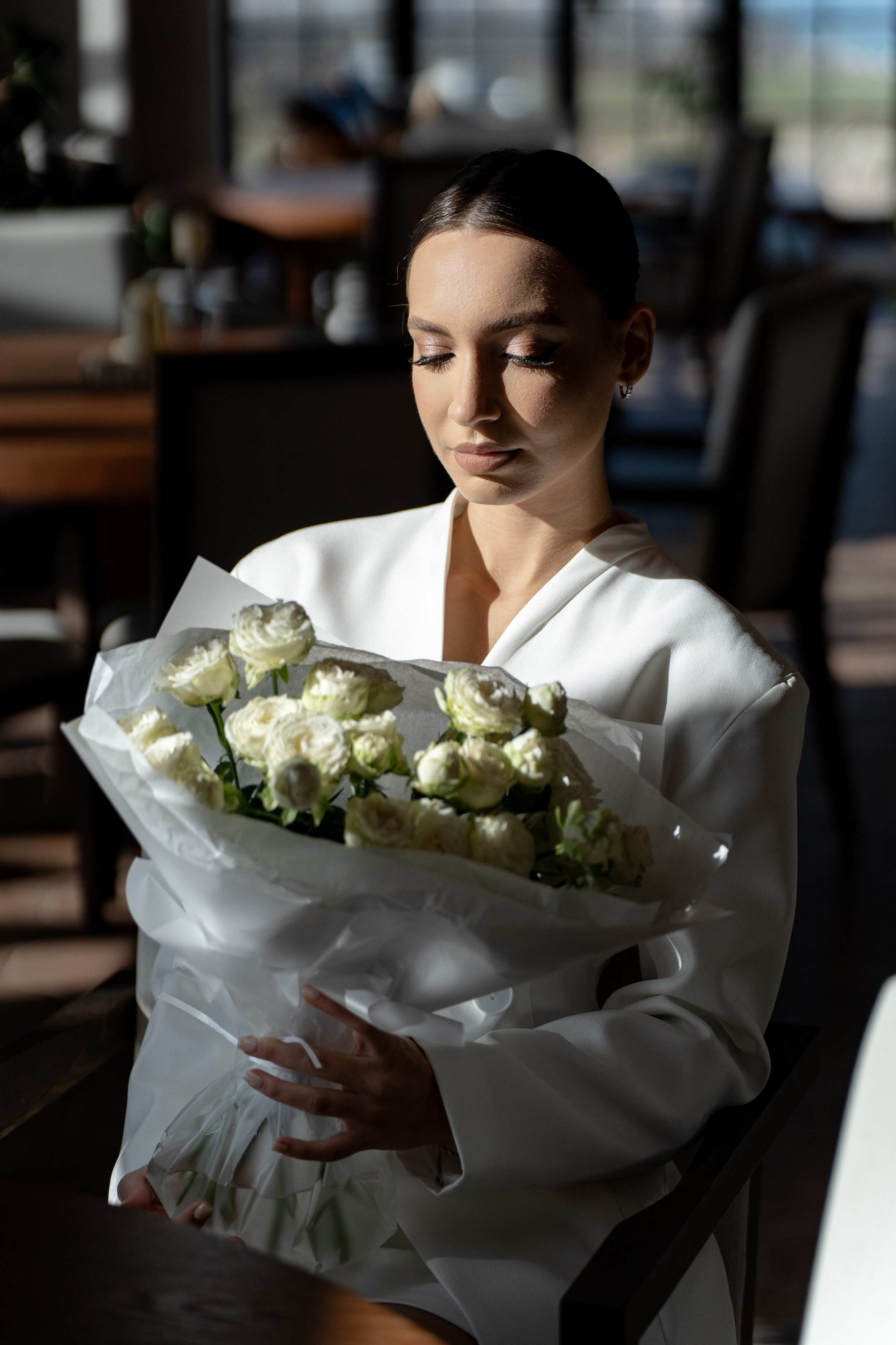 Ярослав и Полина. Карпенко Марина свадебный и семейный фотограф Анапа, Краснодар, Геленджик, Сочи, Темрюк