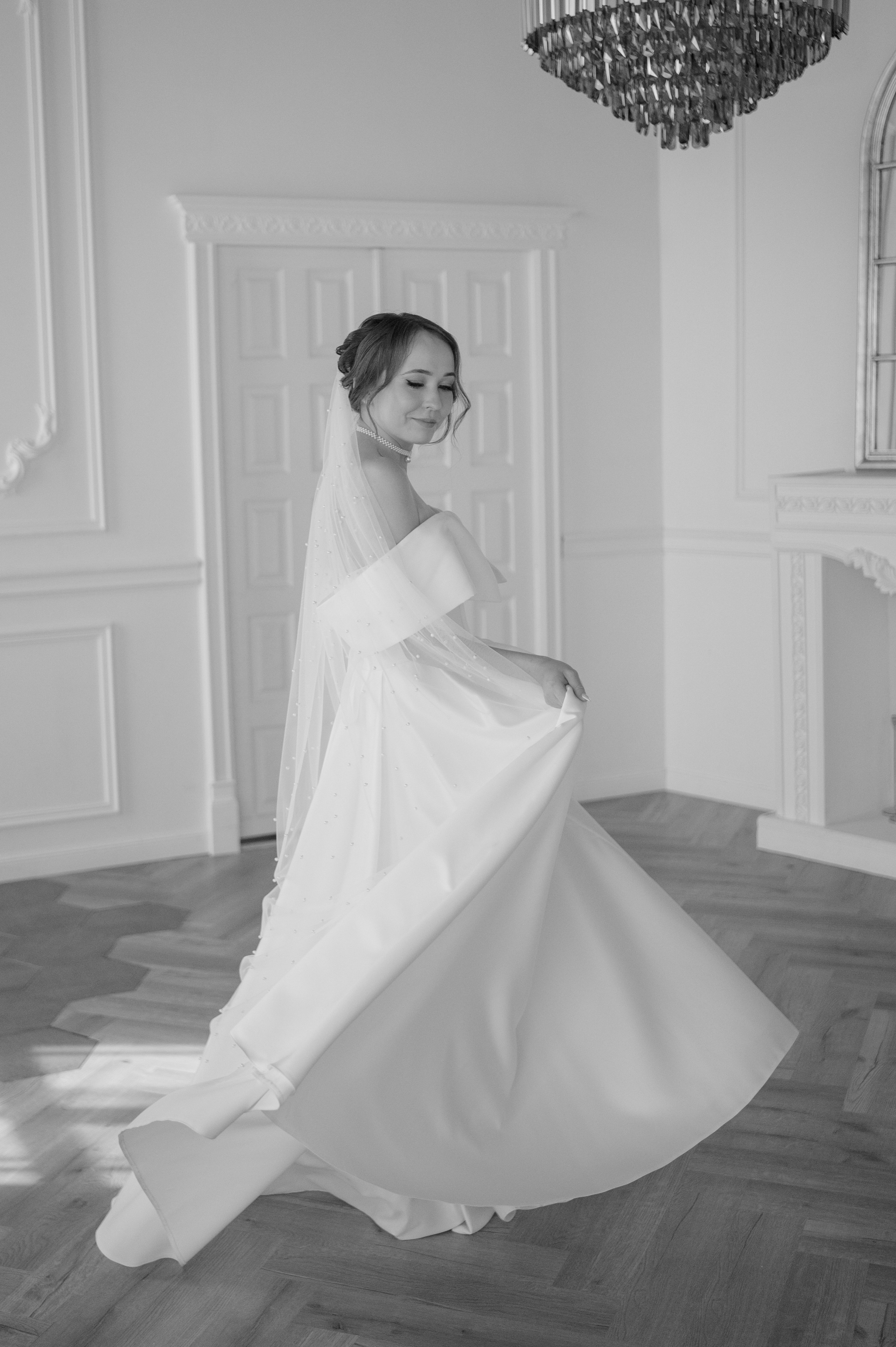 Ю & Р. Динмухаметов Вадим Римович (фотограф, портфолио)