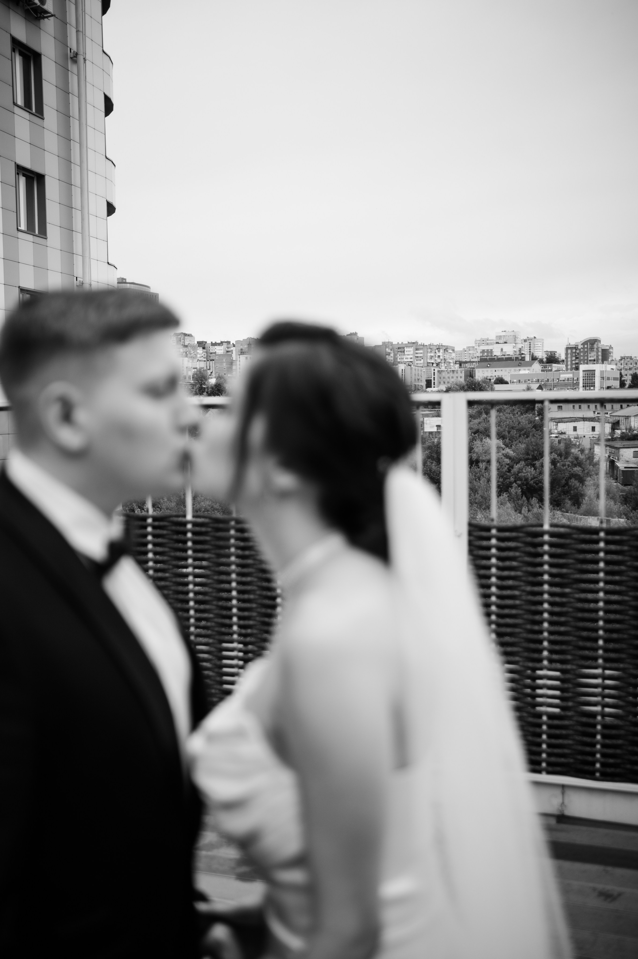 21.06.2025. Динмухаметов Вадим Римович (фотограф, портфолио)