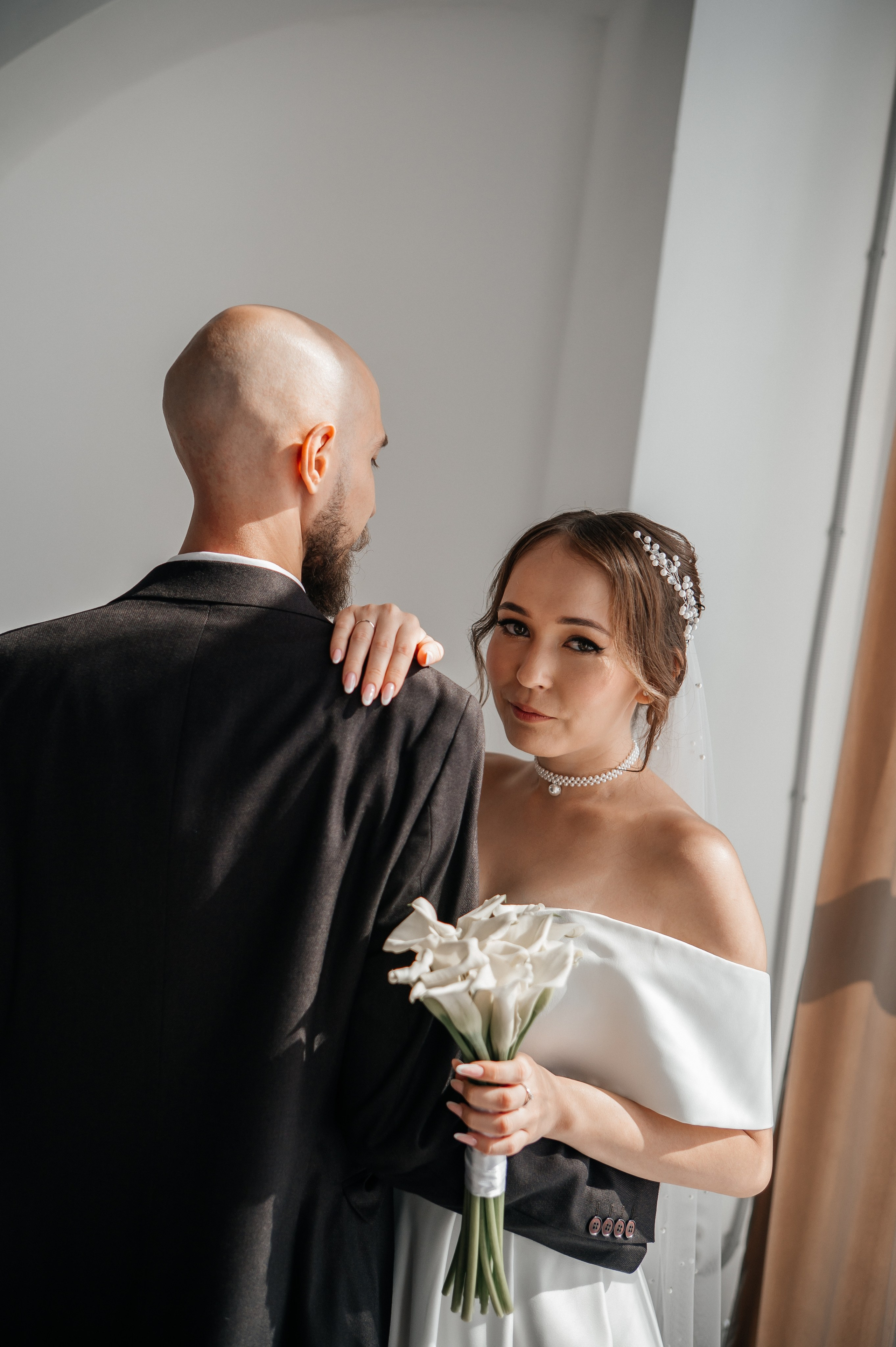 Ю & Р. Динмухаметов Вадим Римович (фотограф, портфолио)