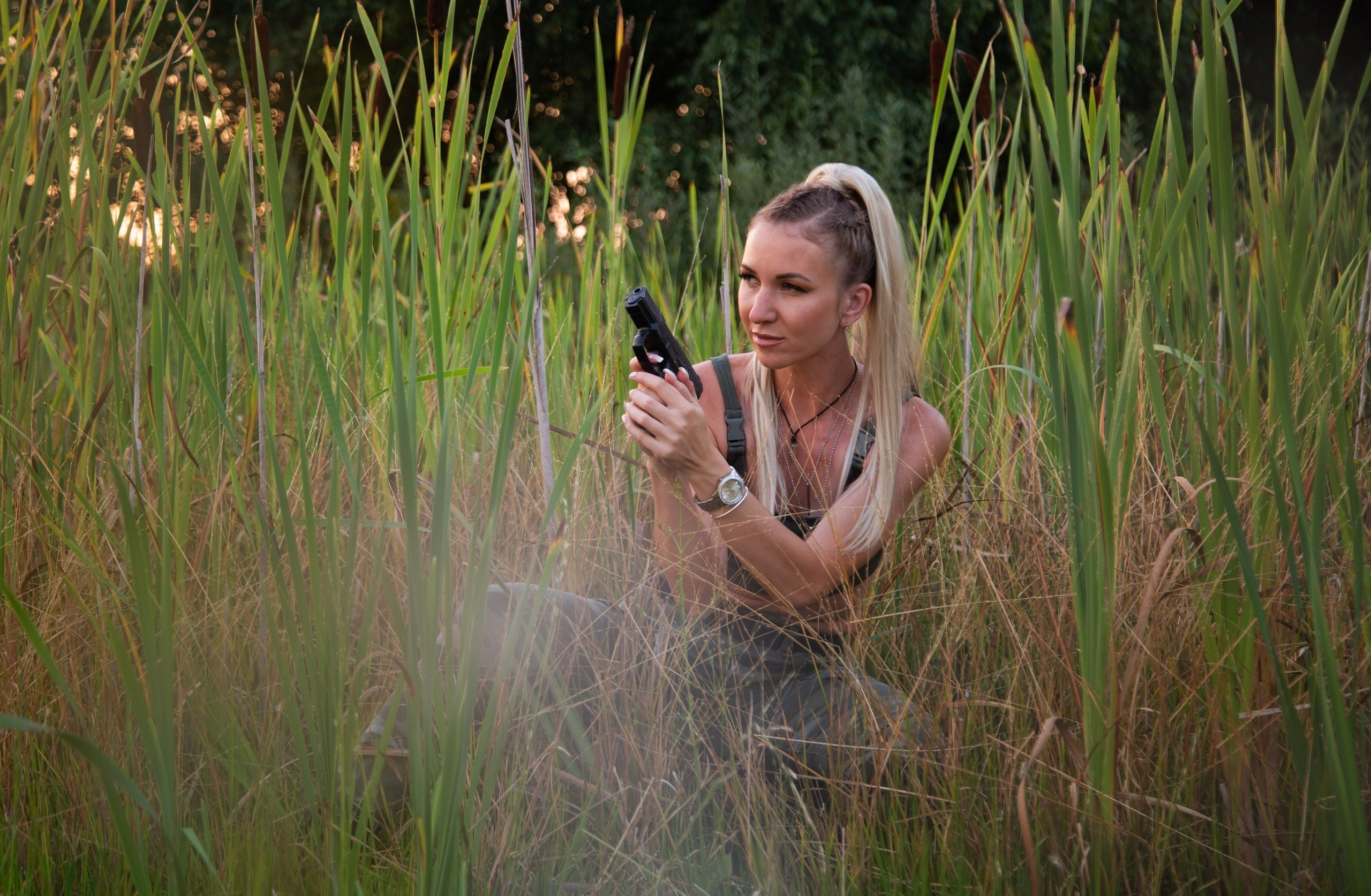 СКАЗКА. Главная