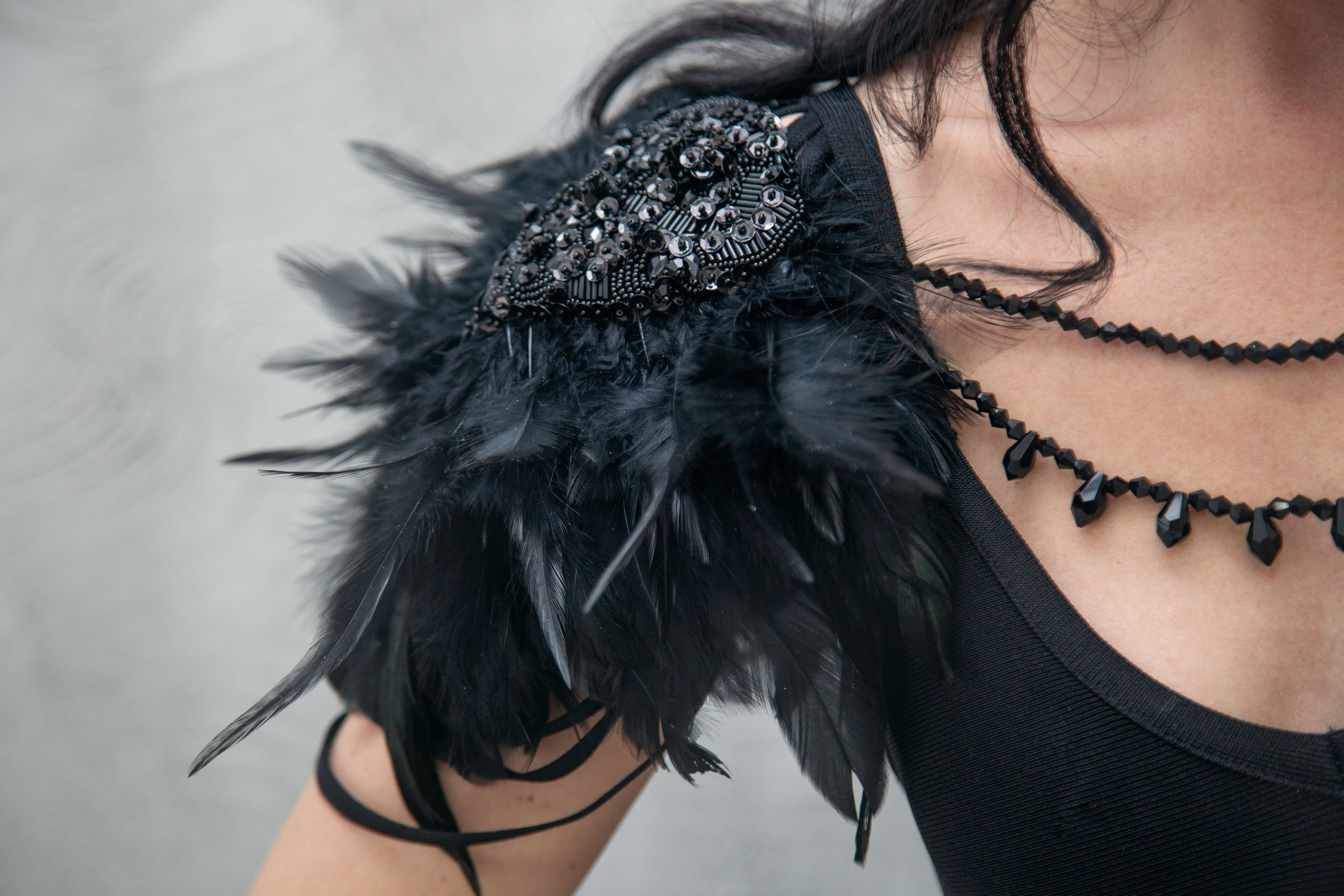 СКАЗКА. Главная