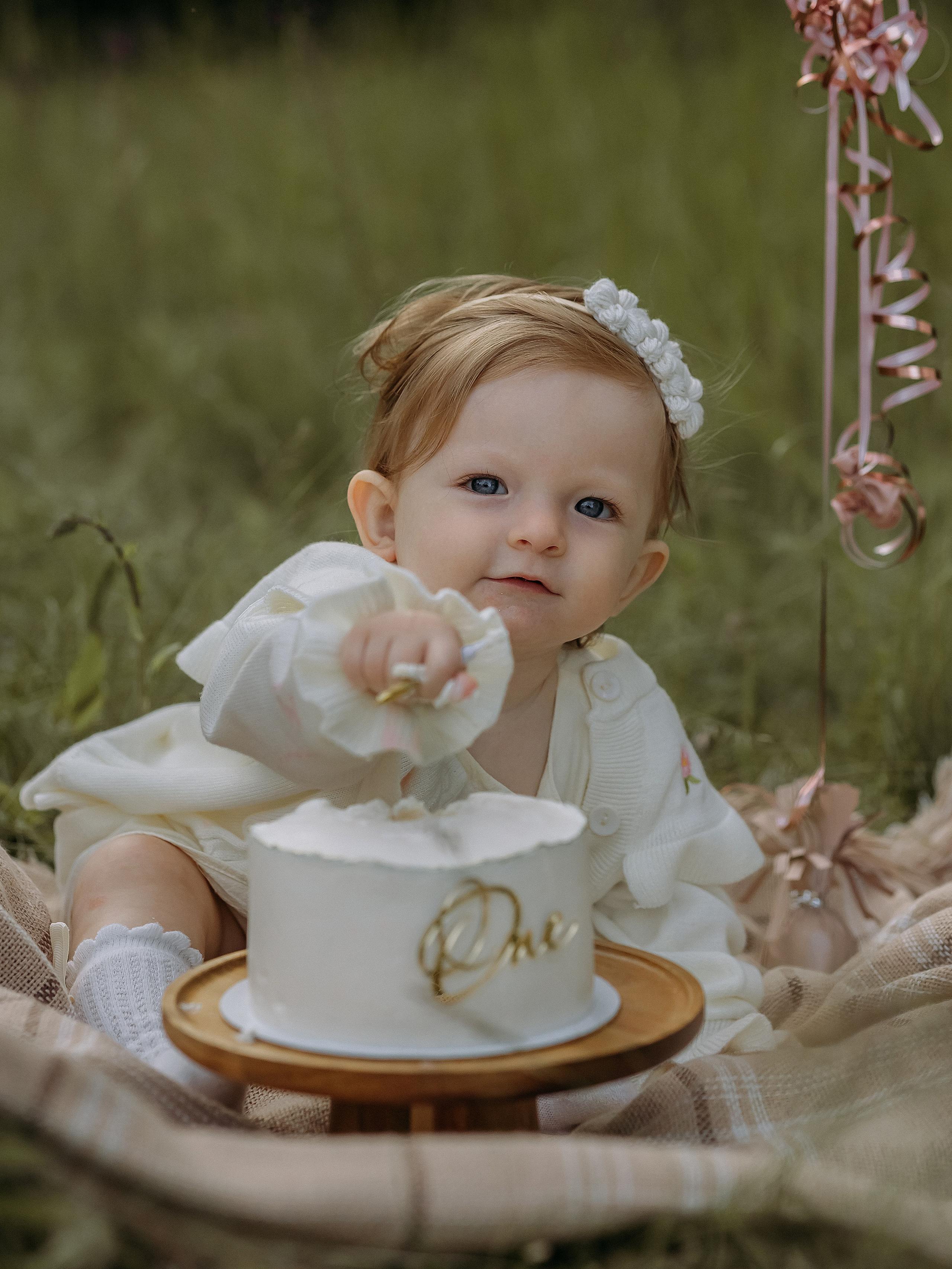 Одним прекрасным днем. Фотограф семейный, Венчания Крещения Пятигорск Новопавловск КМВ