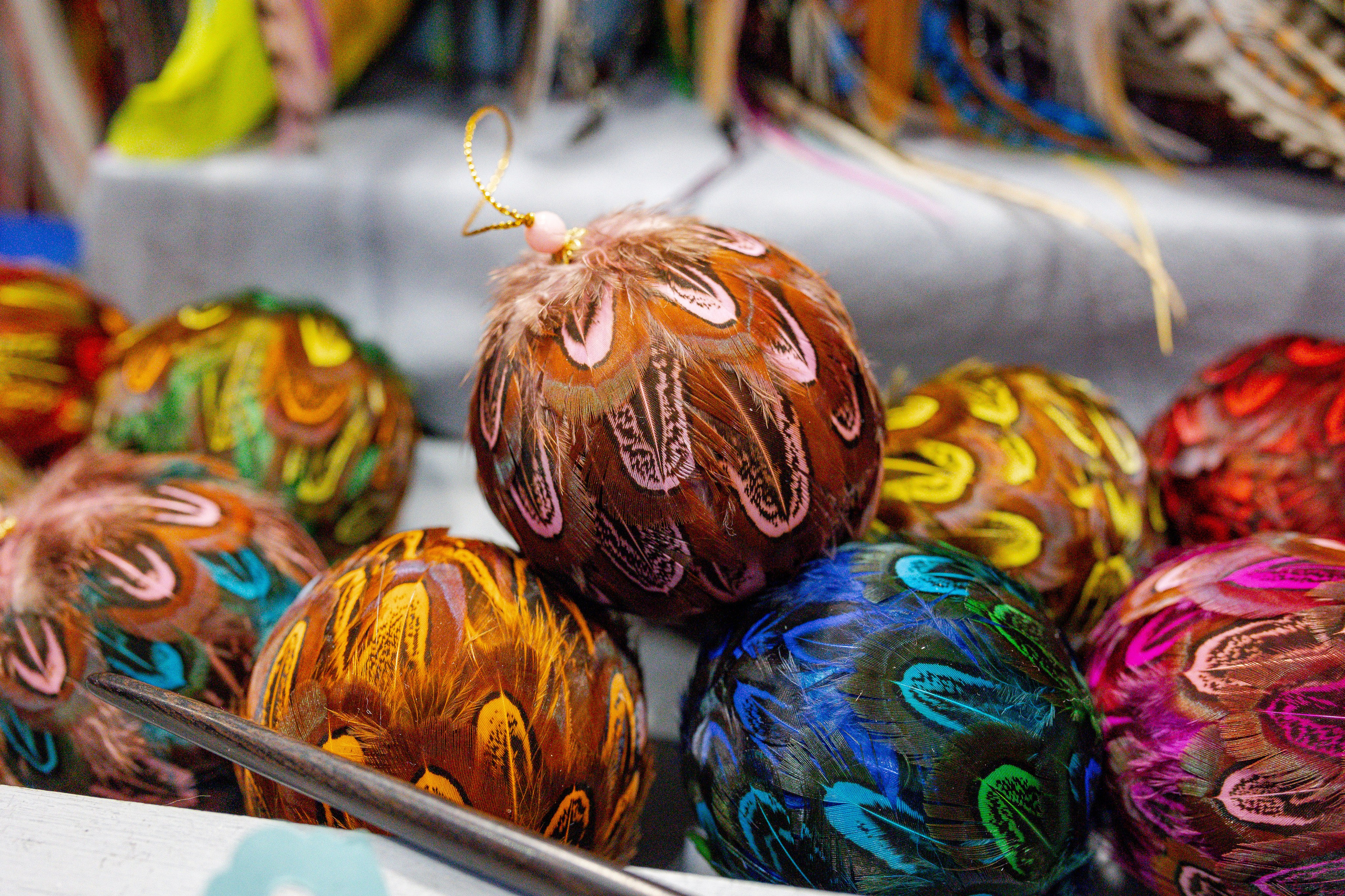 ART FLECTION. Александра Куликова фотограф, Москва